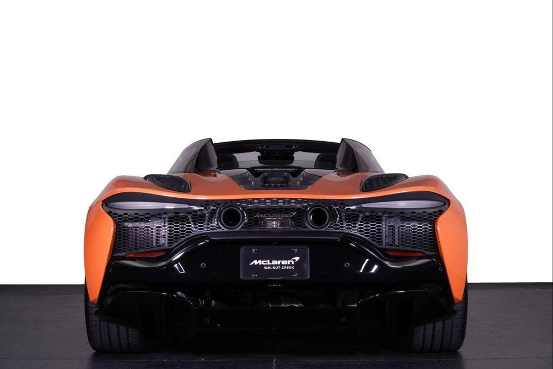 mph017_609610726_YKRD_Ps_Mh_XC_4_D8v_KJC_Or_WWX_4_HX_Xw_50ee0ca297