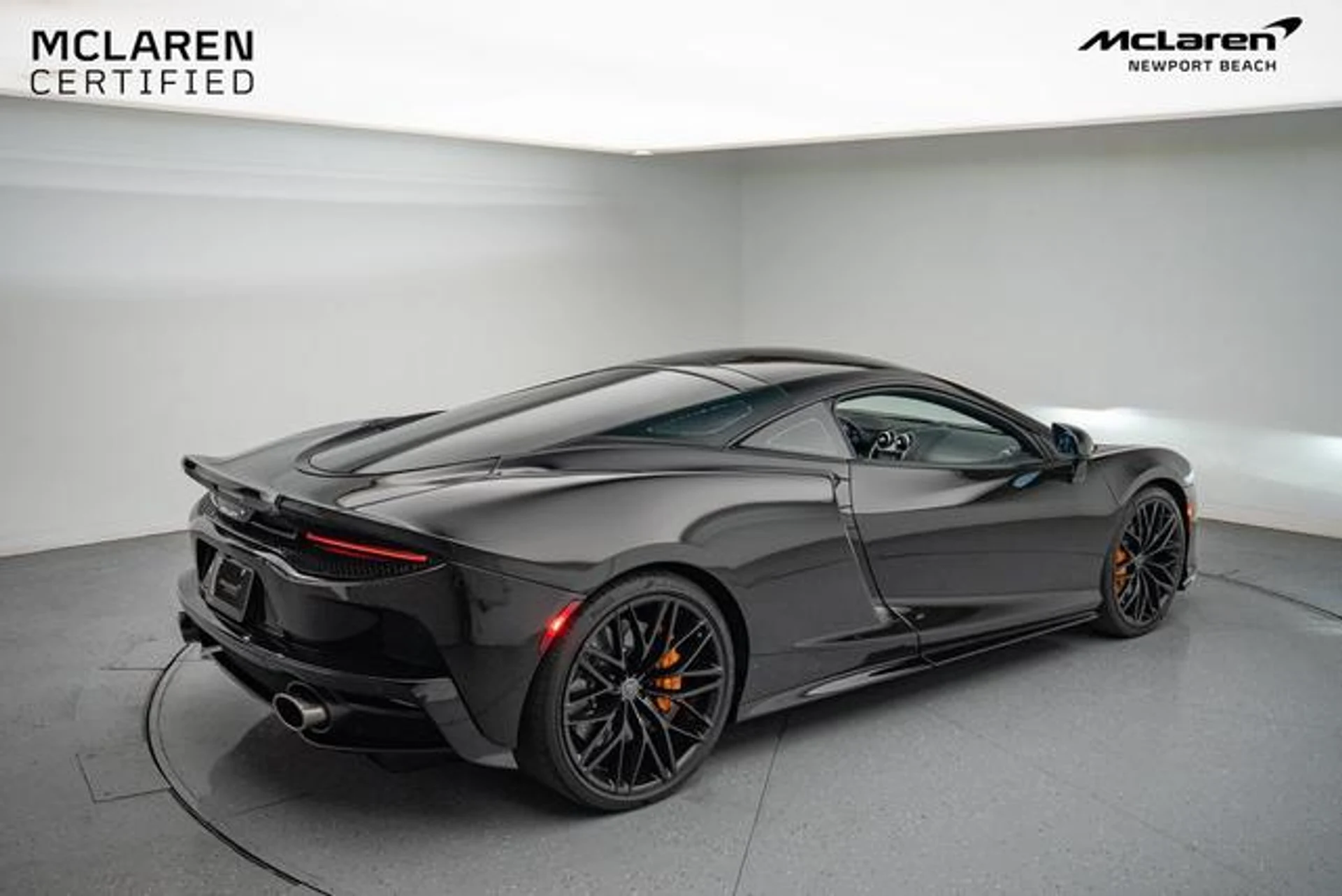 mph017_609805654_l_Ar_B31_Q7f_Lt_Nh48x_d_Y_Pt_Ut6_Lt_Y_0cc288e1df