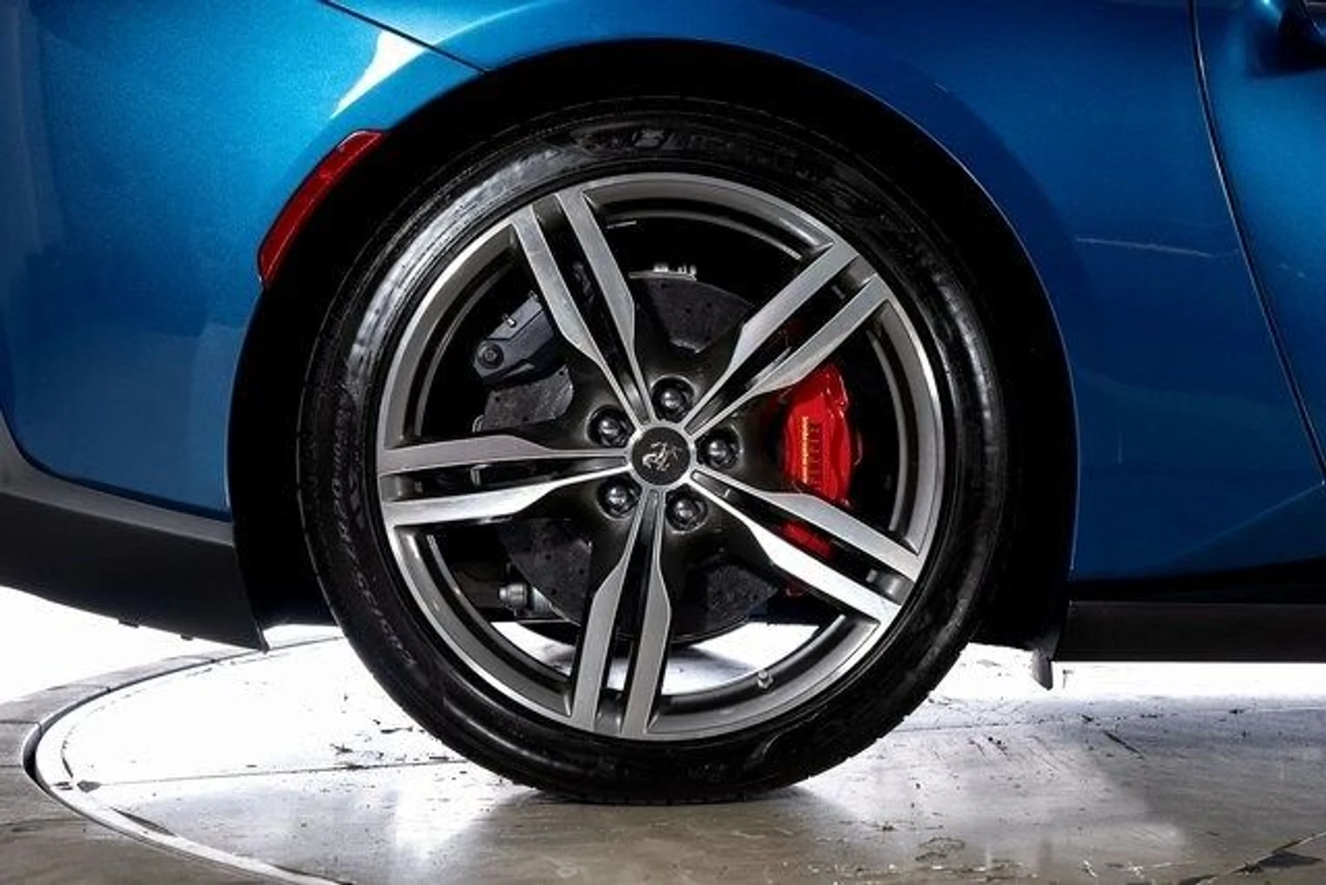 mph017_609910920_1dffa8bfa64e36d70af70bdf78aa29bbx_a123a2a613