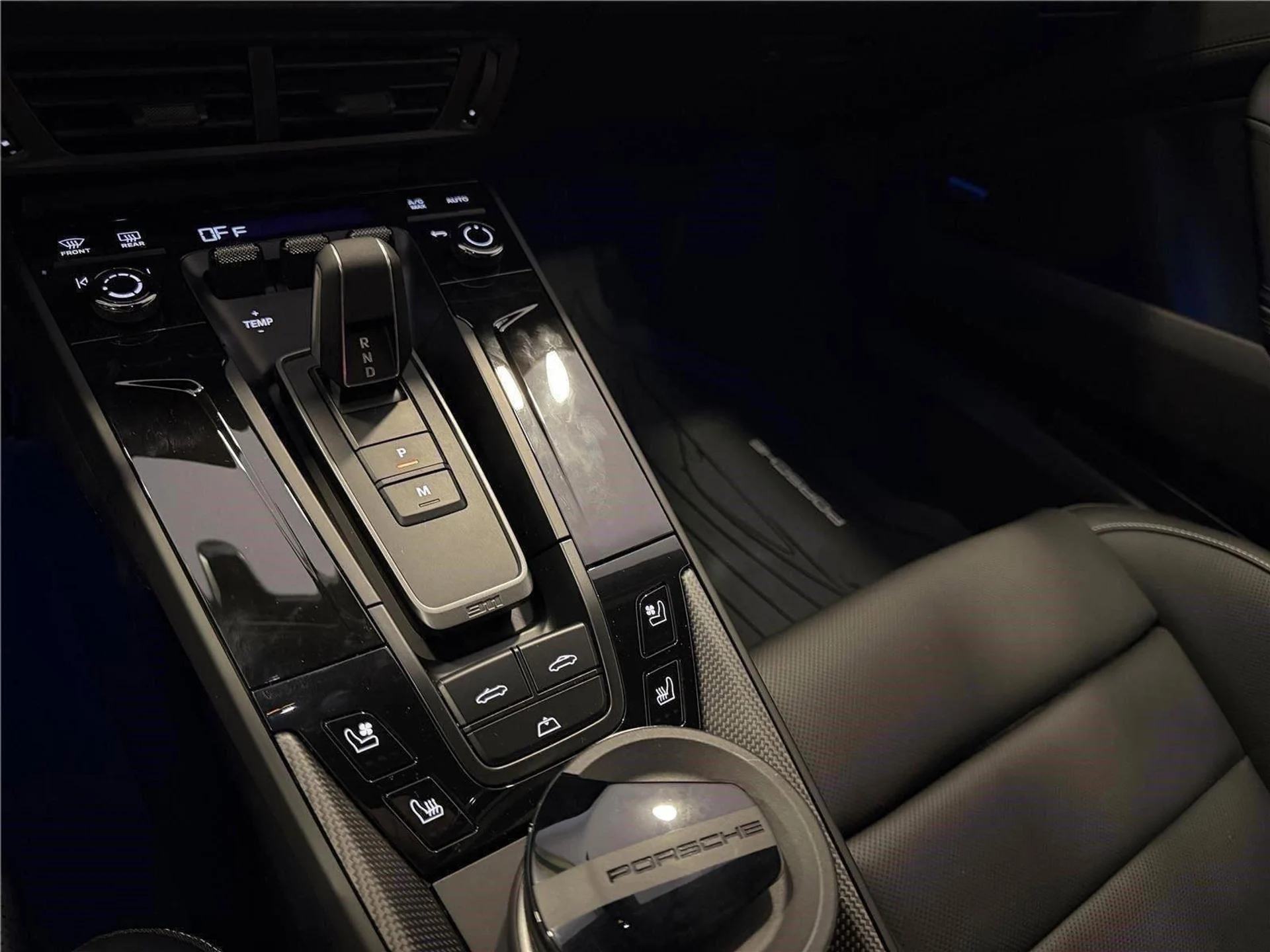 mph017_610074333_ea0a61b5f23e256e88d59352c0ab5350x_eb21425fe9