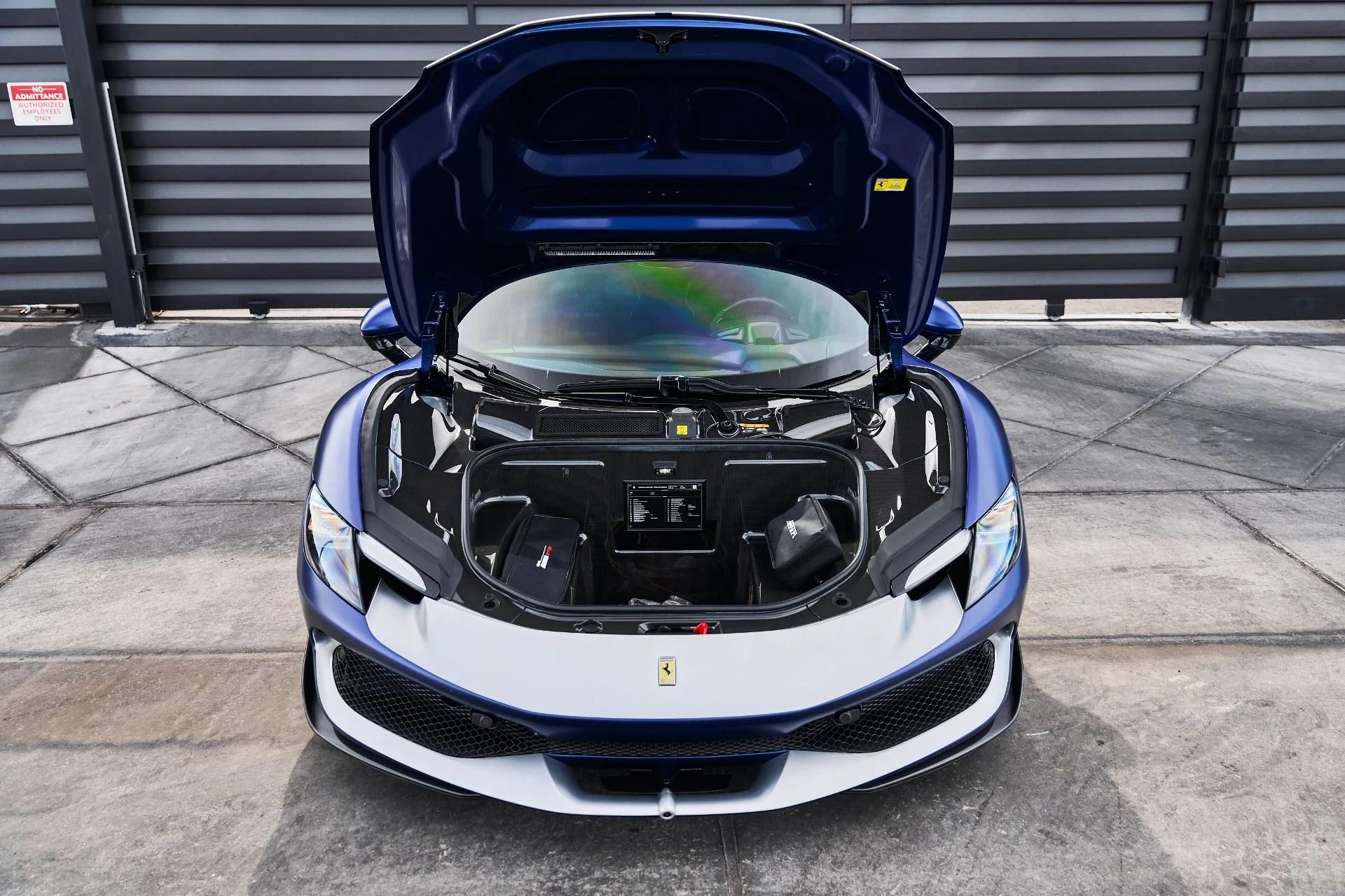 mph017_610148268_Used_2024_Ferrari_296_GTB_Base_1779384275_311f7ef53d