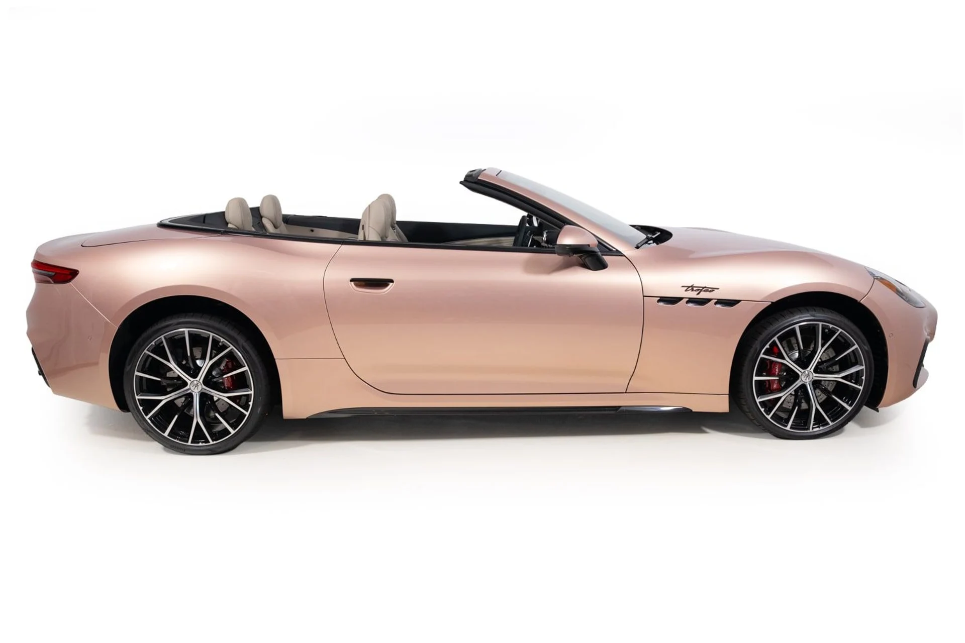 mph017_610548806_28f3845c7a7a47d2b81bf4d73ce017bf_52fe241d1e