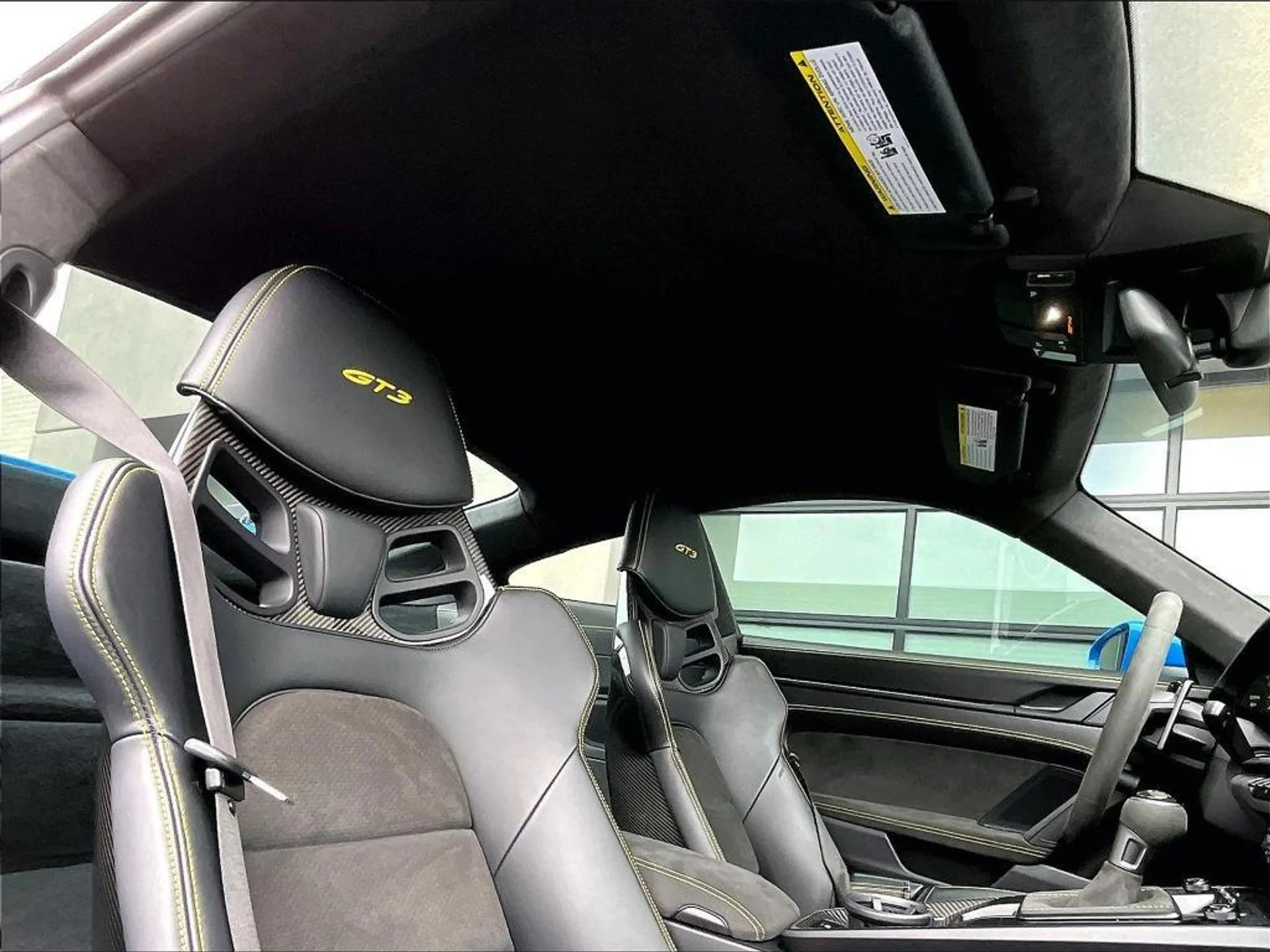 mph017_610629366_2_Yu_M_Llw9g_Lg_R_Bzyll_Nll_C9ua_EKE_65894f2074