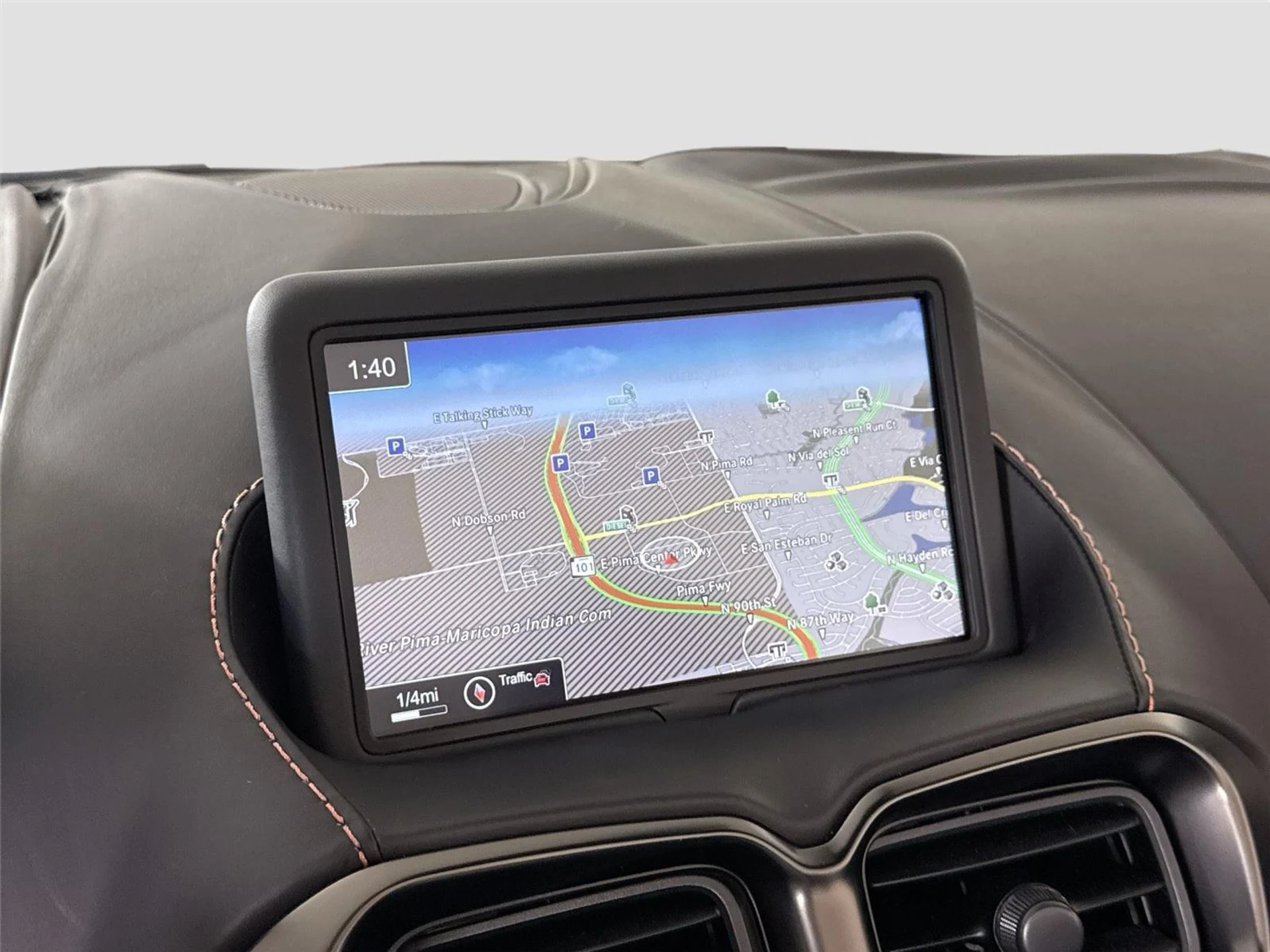 mph017_610648545_028ed5ab3beee69c50b81ecb45c02096_ecafad9527