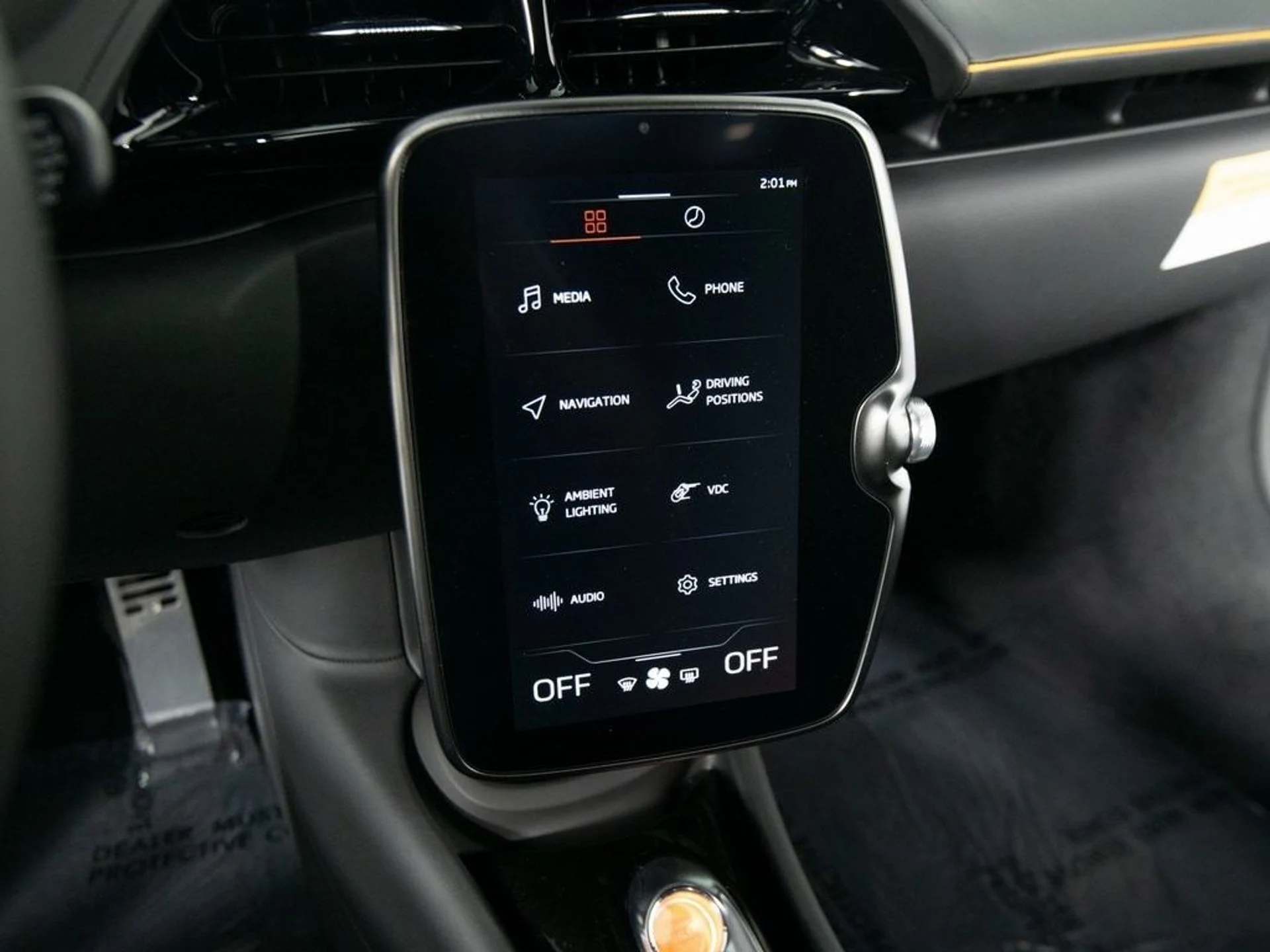 mph017_610652976_7b1082a4dbb2b4dbb0c385926e1aa4fcx_c239ce0c1d