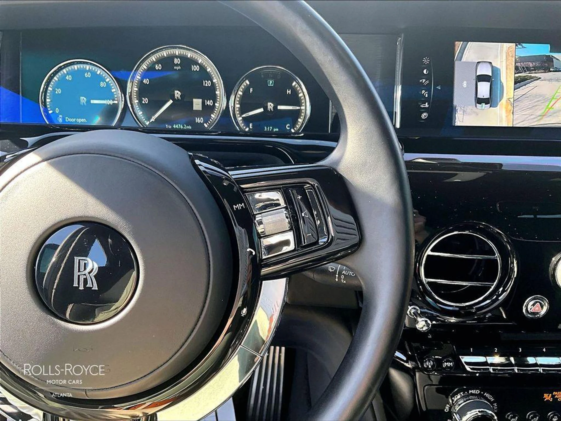 mph017_610853108_f4_Hlwl_Rr_Wd6f3_NV_040z8_YG_Hj_Hi_E_c5dfcb78ef