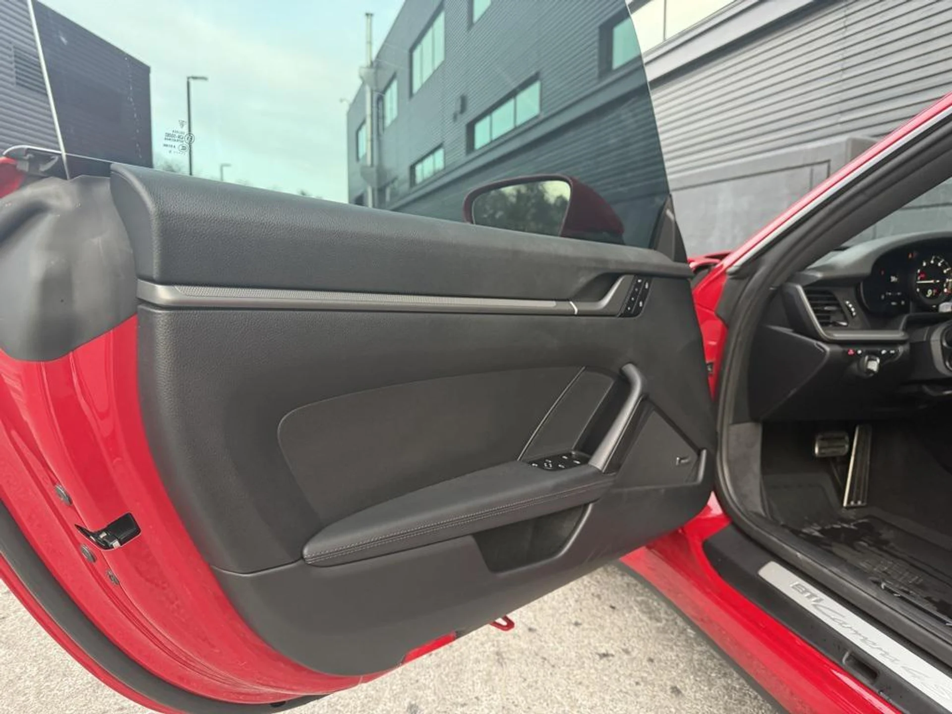 mph017_61107284_a0_PPQ_Yep3_Z8_M_Vs_QN_Mbxp_Tr_VF_15c_e202e28f58