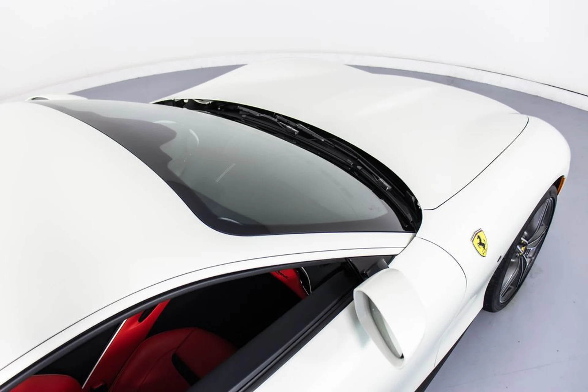 mph017_611223035_272885936760fcefed88e15abcf0fb52x_5d9554c483