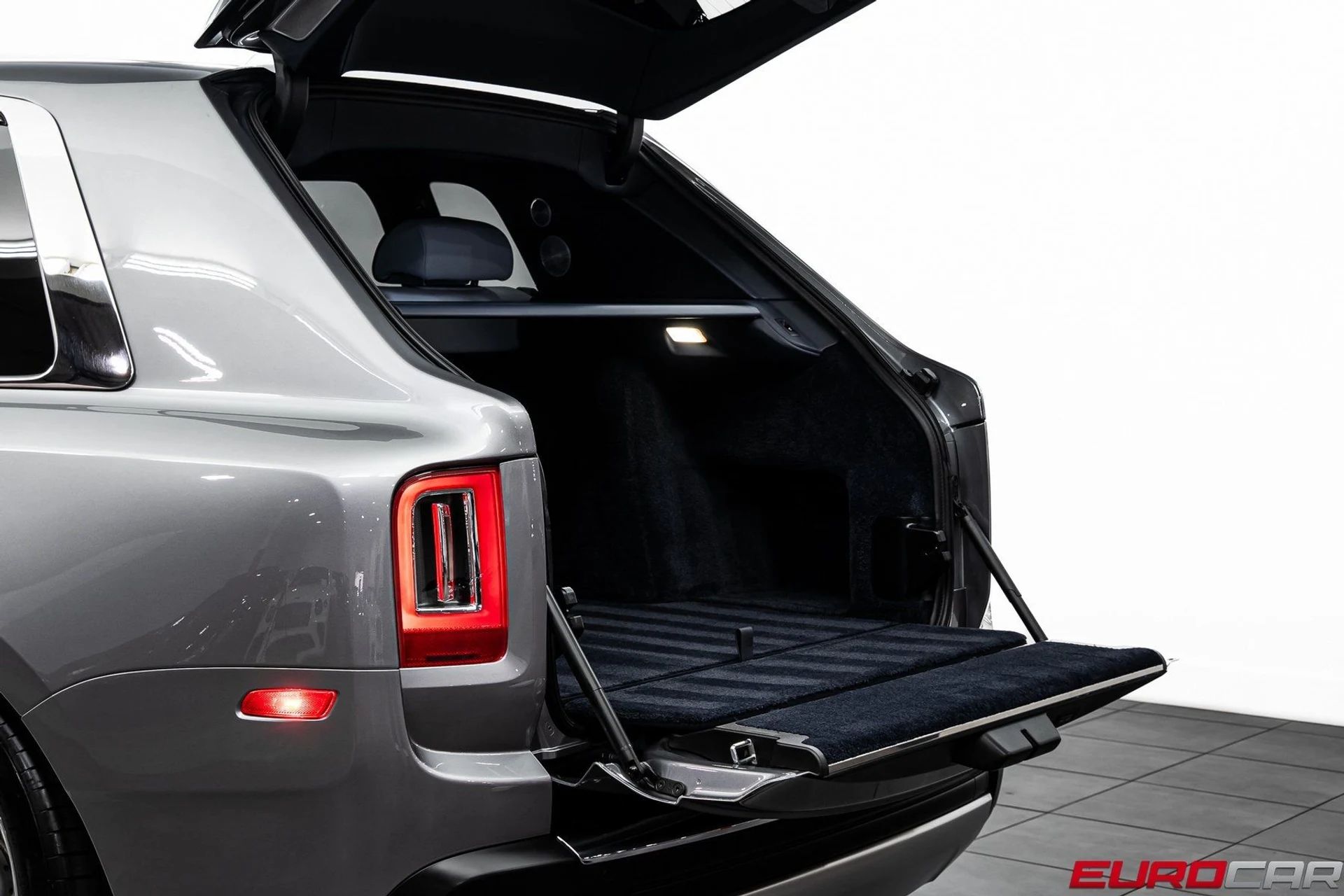 mph017_611235116_image_18_714f849046