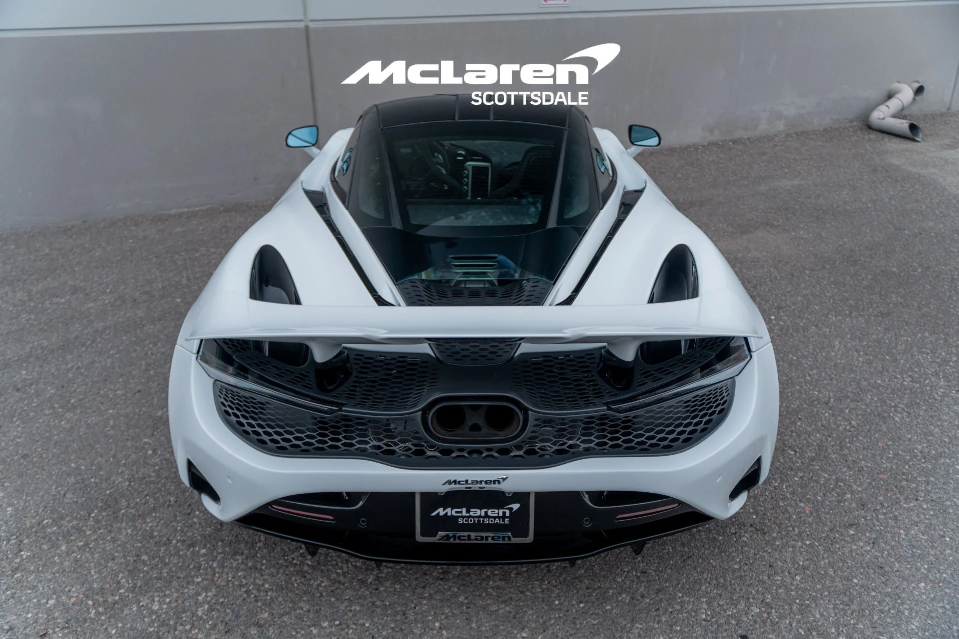 mph017_611687271_Used_2024_MCLAREN_750_S_1767646123_11ccfa04ec
