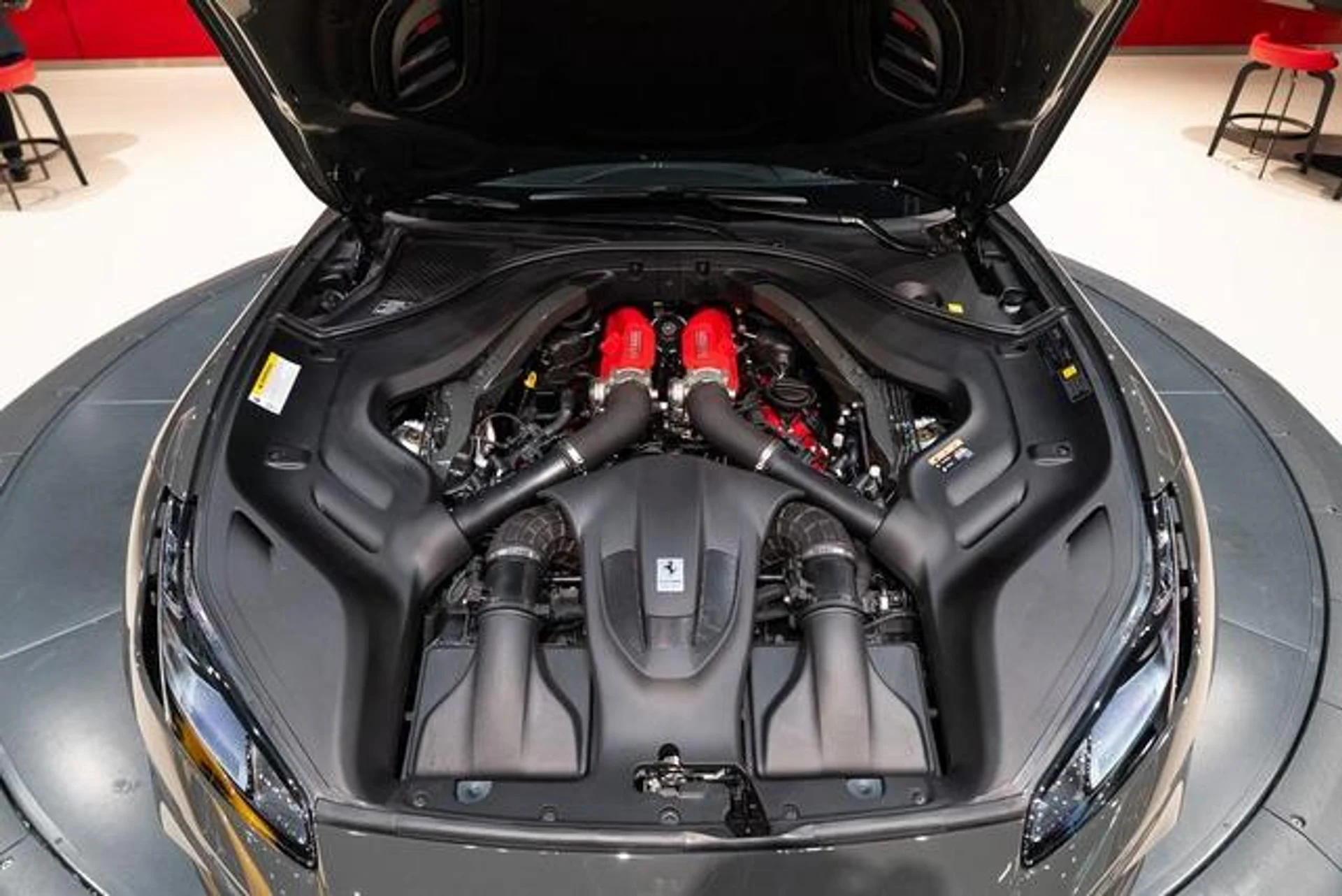 mph017_612021793_w_y_Lte_SAB_Eq_mm_Nnn5b_K_Nsg0f_S4_104b0e306a