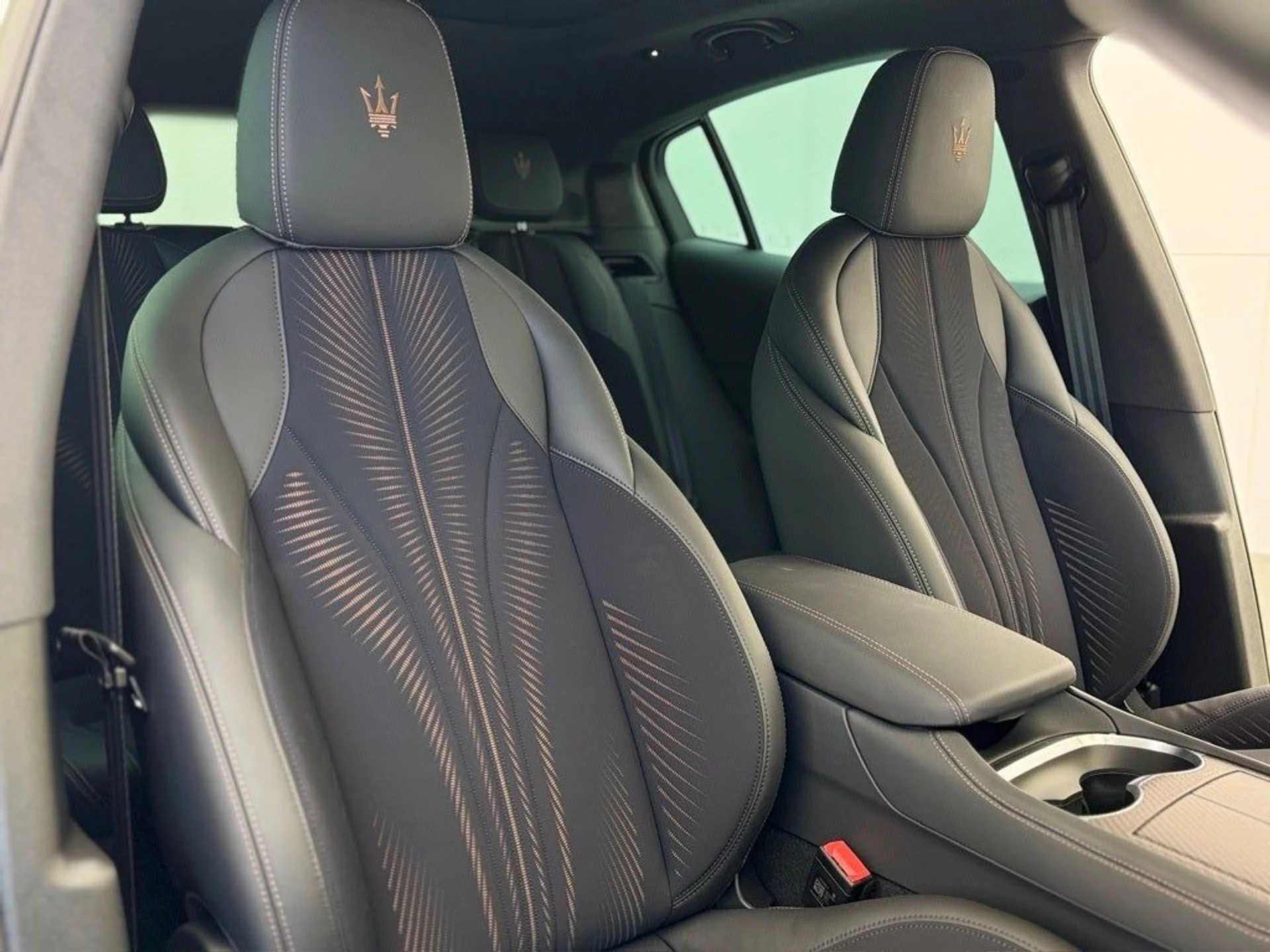 mph017_612305057_18_e7921c3cf4