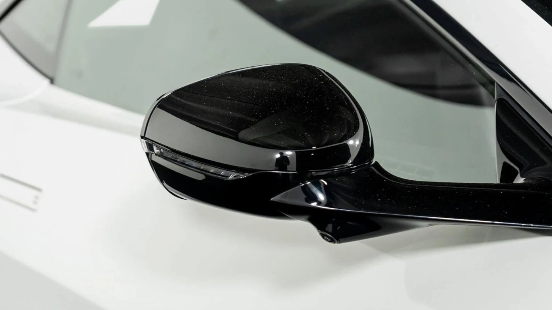 mph017_612453884_content_homenetiol_com_2000017_2275072_0x0_b0a7bd49b6e6457c9ab93baf489e149f_2496fdeb91