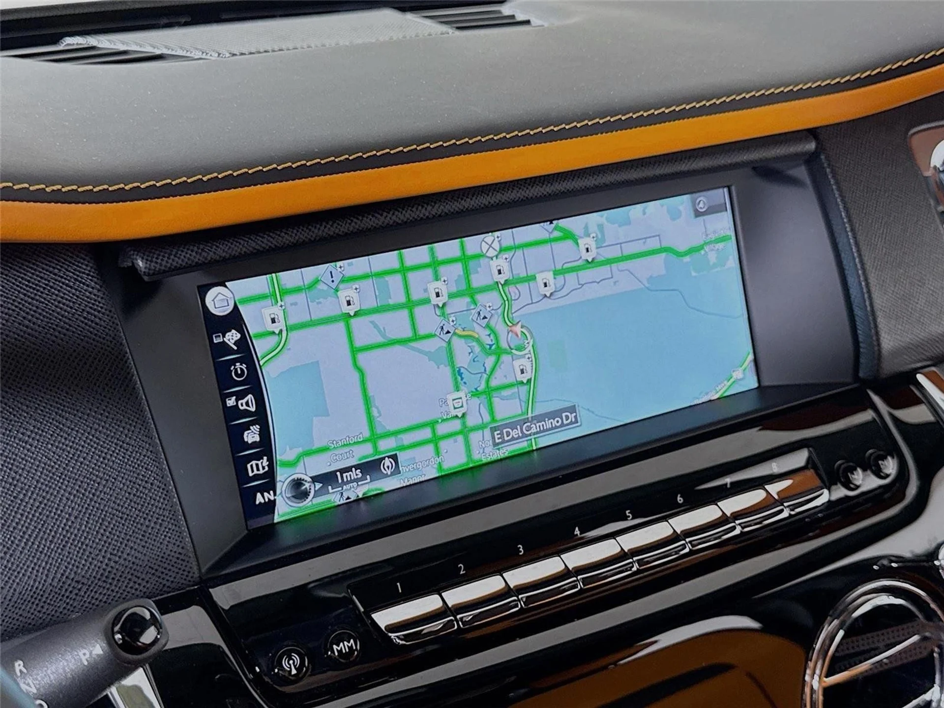 mph017_612808857_53d8674938c9cb1ea1f78be0b7f5d15c_90feff863a