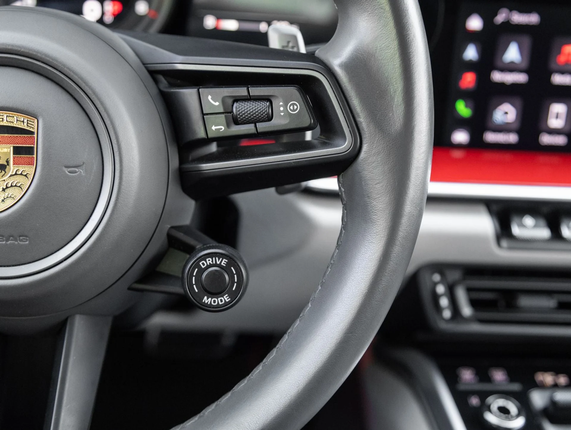 mph017_613014897_18_567a082443