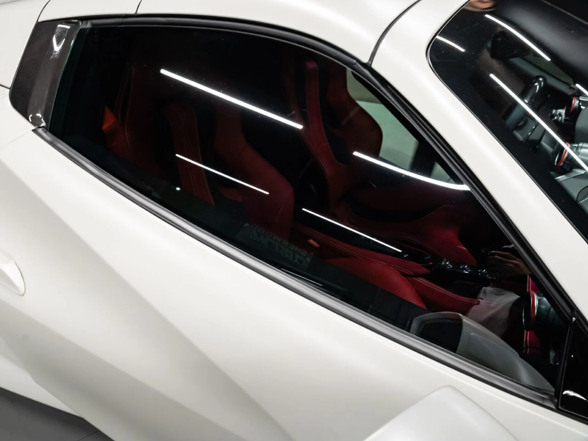 mph017_613343200_ferrari_f8_spider_2022_0e9bb713d6