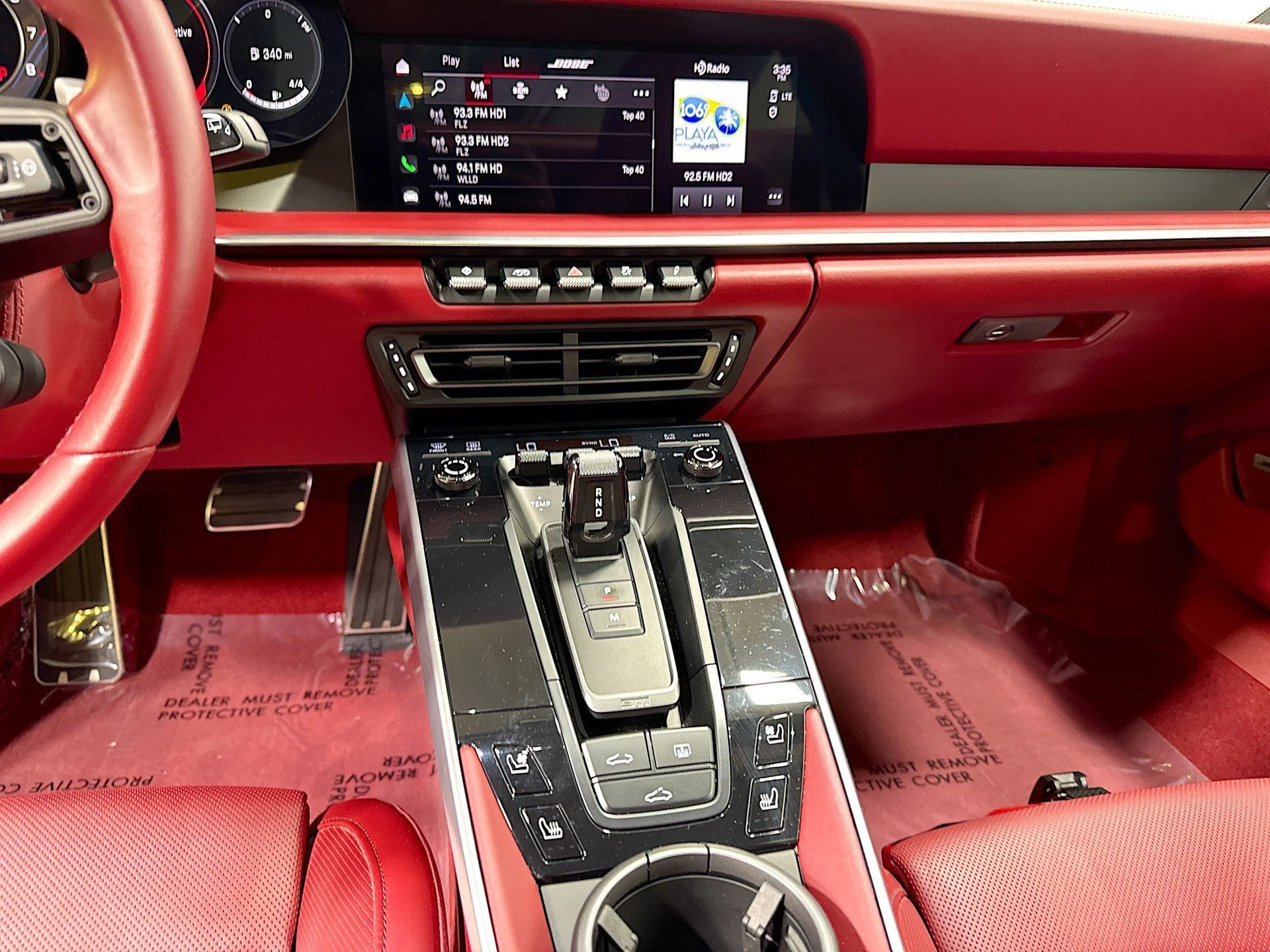 mph017_613786903_bbf1d3b2aba06330a57fffc300a7903b_20b28c760f