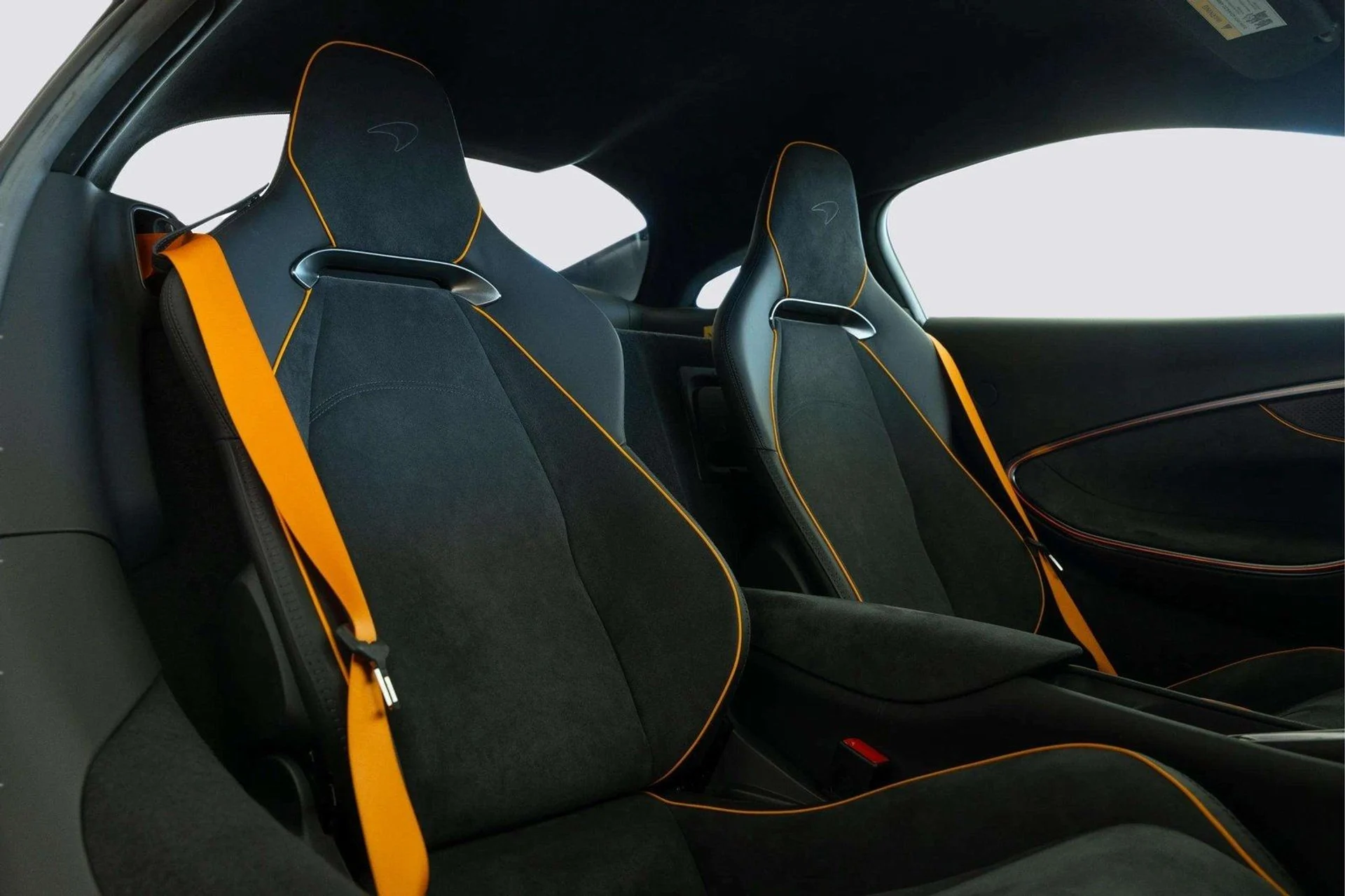 mph017_613998371_image_18_06e7676268