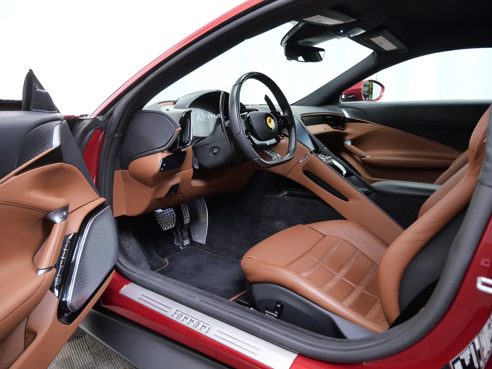 mph017_614096920_00f0d516ba807b6c2e78331bef432516_0706a576b6