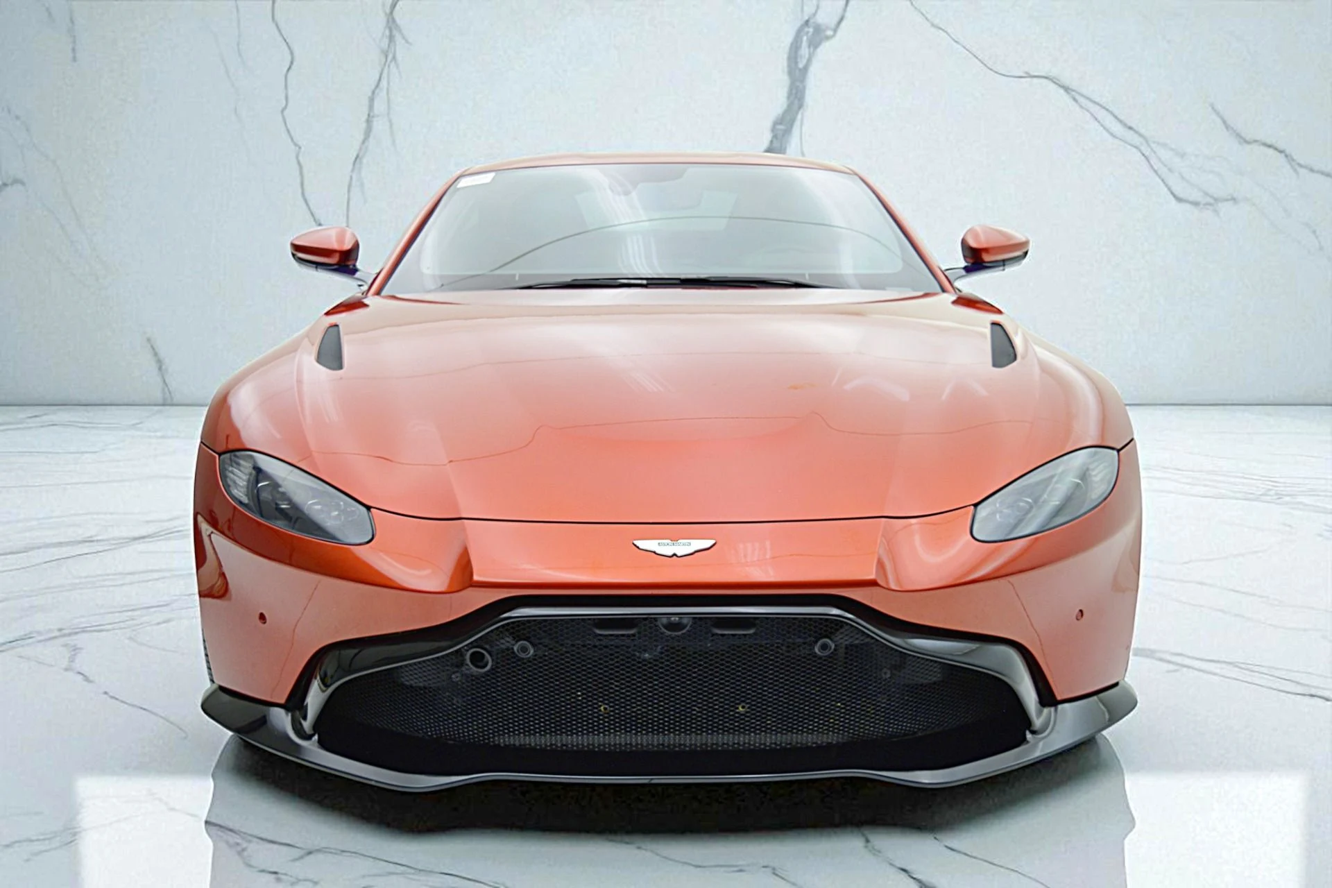 mph017_614180471_Used_2020_Aston_Martin_Vantage_Coupe_3931586797