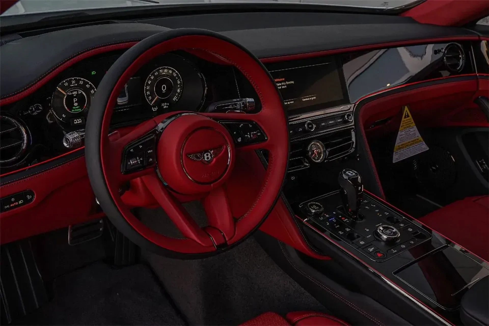 mph017_614190362_78e3aebbfa7e4bb08291a7954aeeb90b_dd1ecb7d76