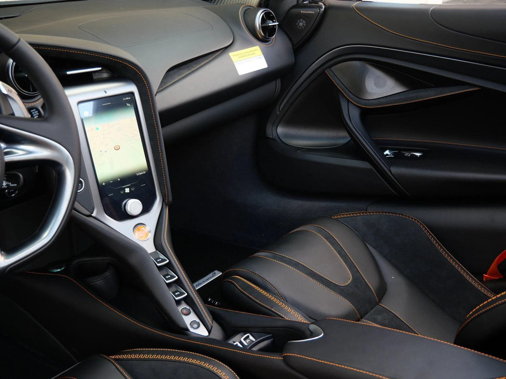 mph017_614208757_d66621f7fc7b0219e3deb7ec3e8c8b24x_bb5caa5e4c