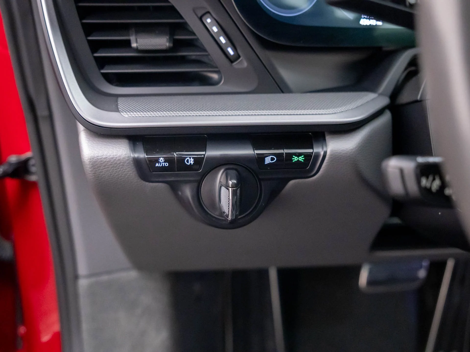 mph017_614422571_74509cebdd4b13469b5c045f2ce81bd5x_9be16b6214