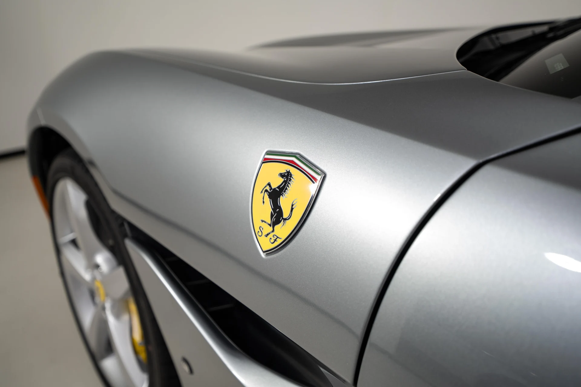 mph017_614592289_30b5931f2e9d51f6fc5c15adecc7875f_038b9df528