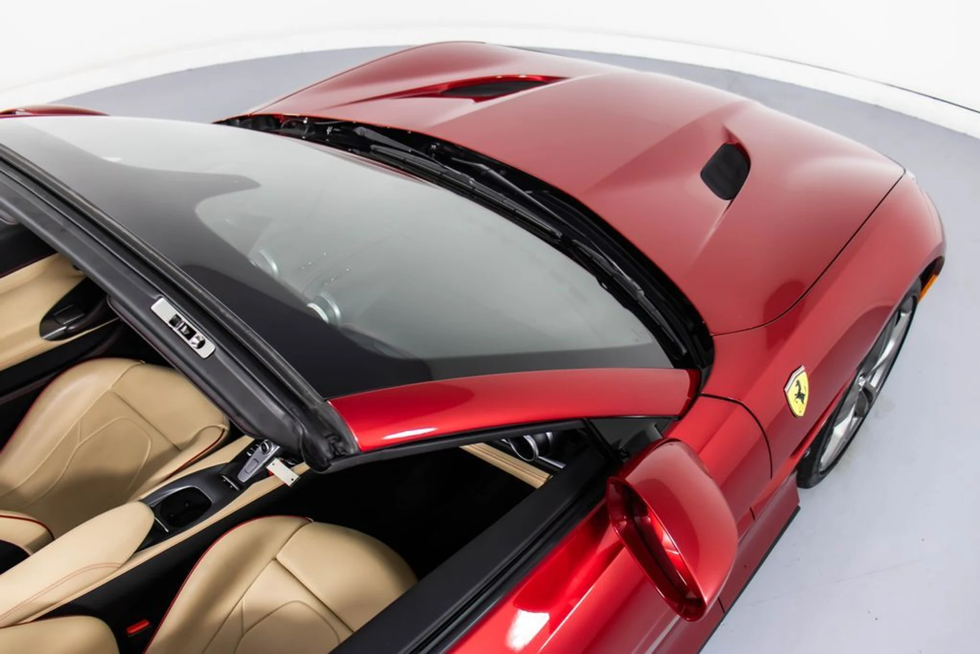 mph017_614916272_c9050cb28961509093eb649025f4d2bax_45cf9e0713