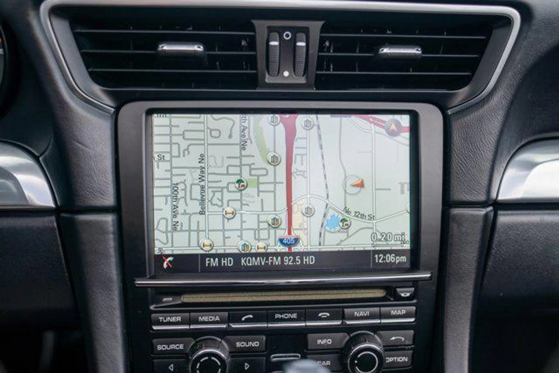 mph017_615034818_m2ppt_YJ_Josi_Sl2_Mn_Sg_CB_3_t_r_K8_54c610eed2