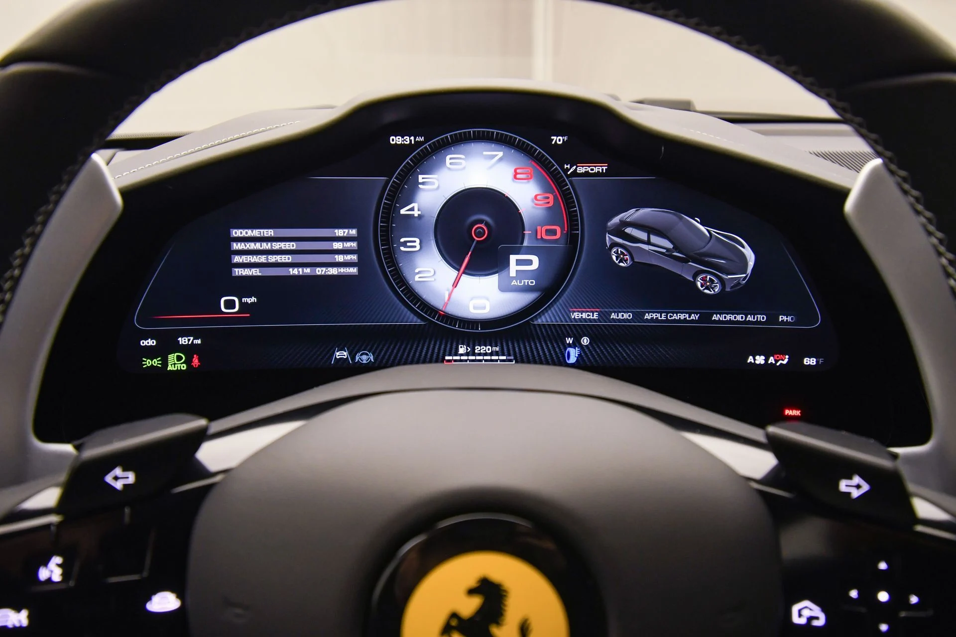 mph017_615082862_ca81f937_20a1_4dae_894c_7e71abae9eb8_4031b66a94