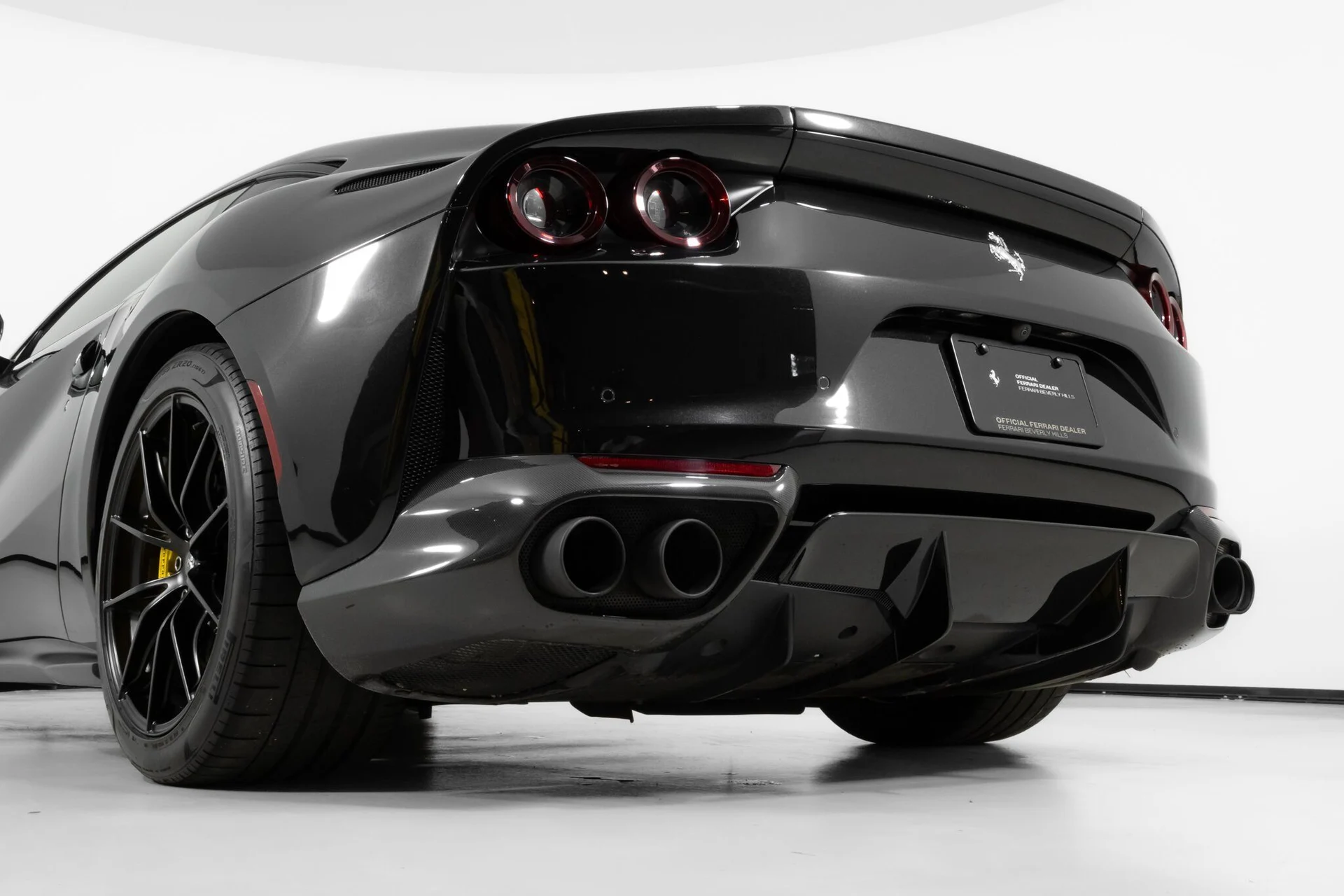 mph017_615187699_f823c7e4d7ed11aab80a8b7fa6100478_bd3e4038fa