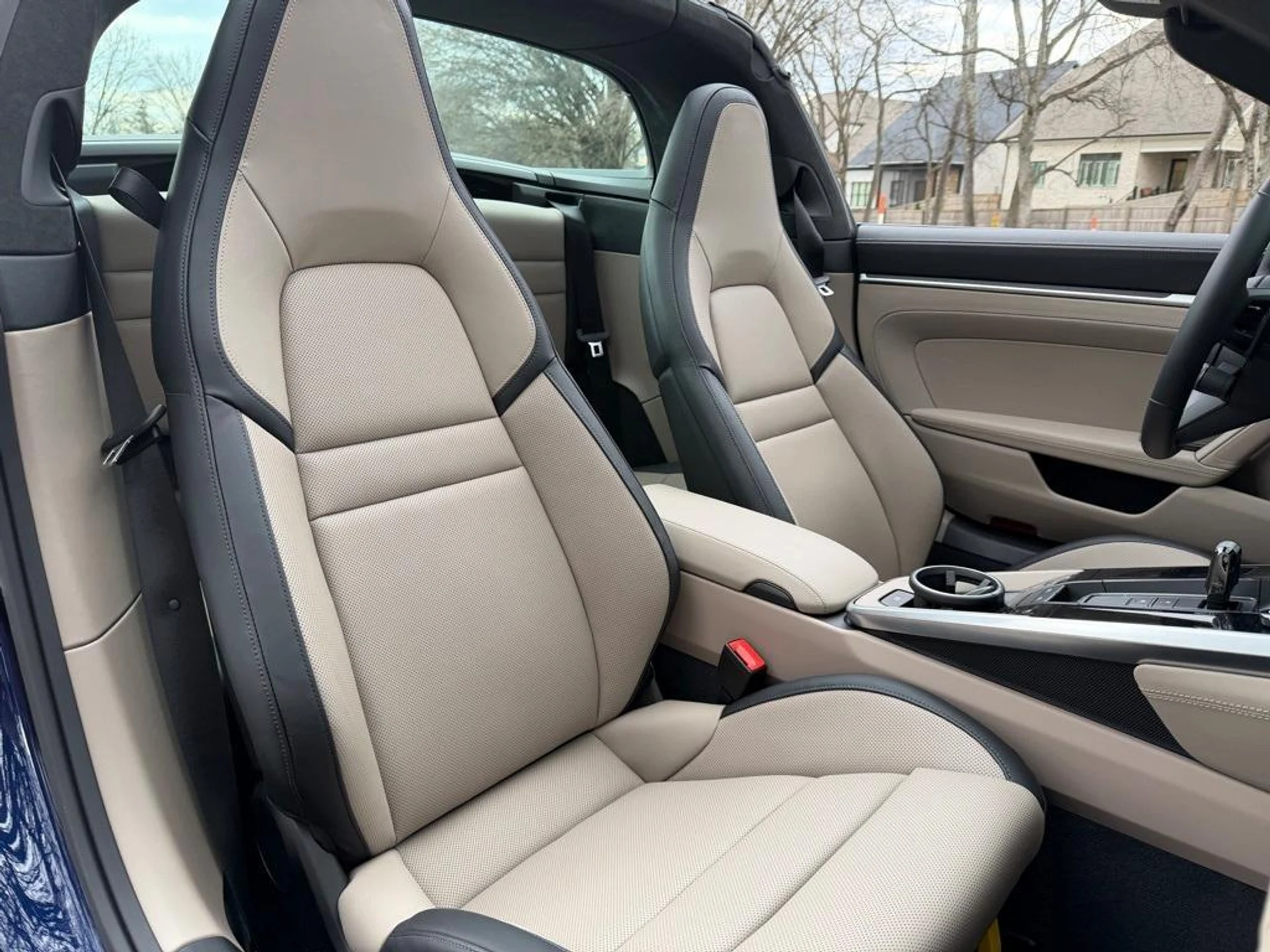 mph017_615311190_a7_O_Mg_E1ox_WY_1_Ow_RH_Zr_Bzc_HK_76t_A_857b75695f