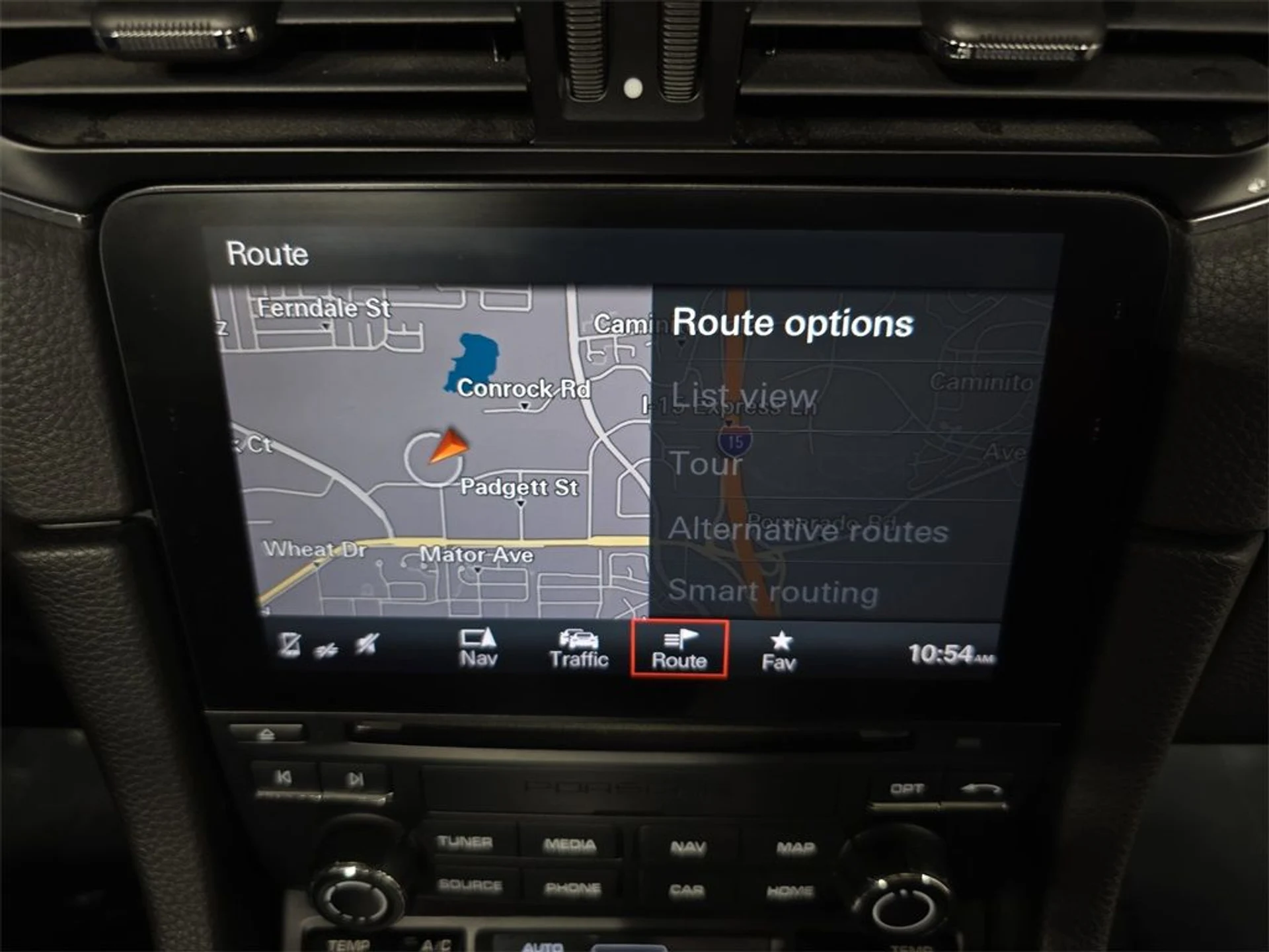 mph017_615362968_8777e7fb4e3b36c2120e1e2adde7623a_e9825d2d52