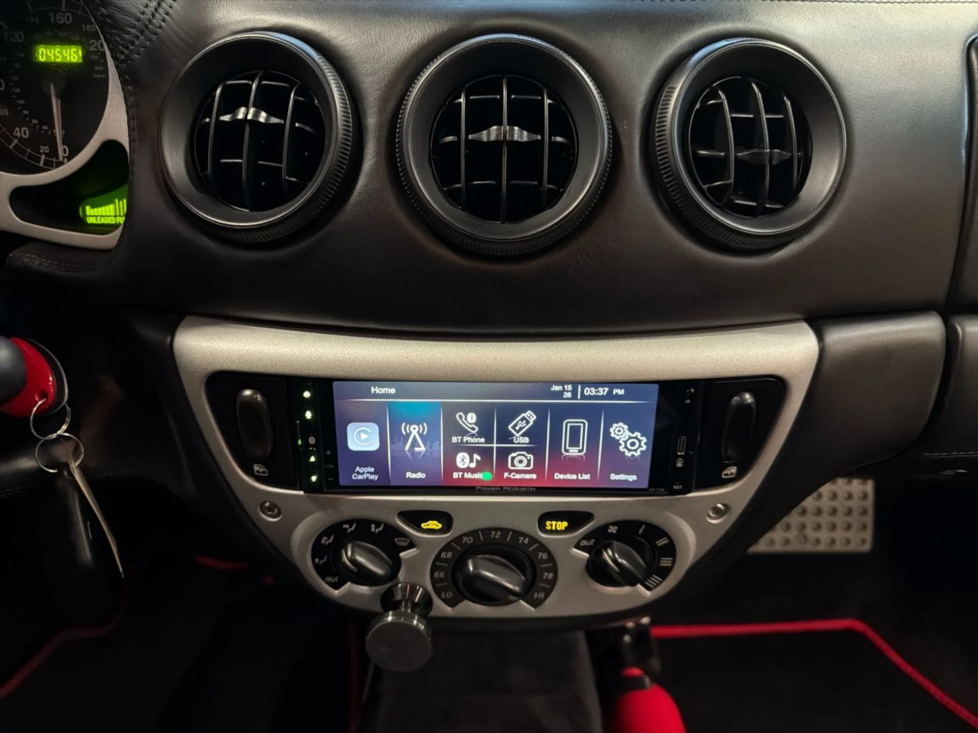 mph017_615404169_639040890699039536_cabb0ed603