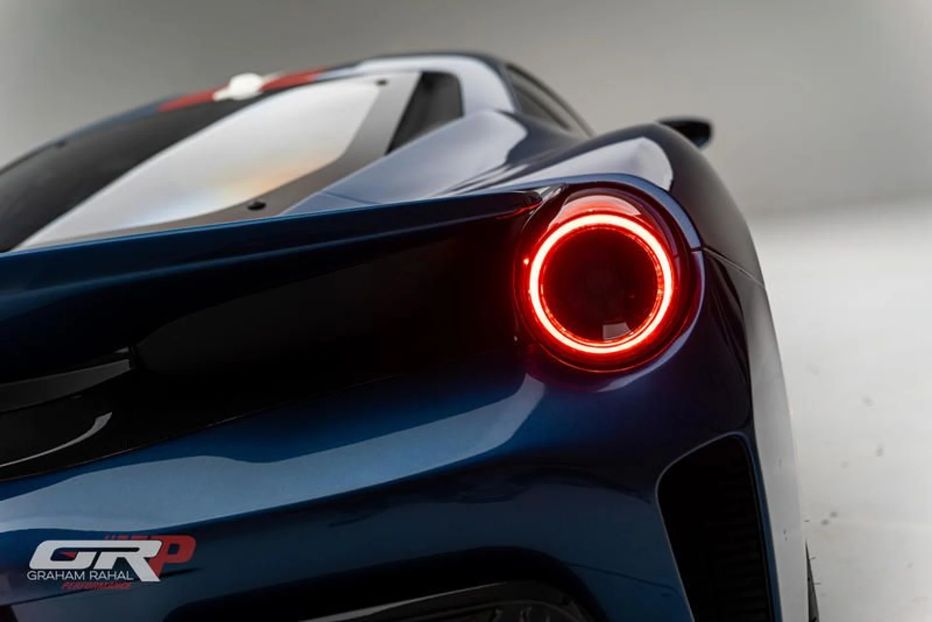 mph017_615447219_08_F8731_F_99_F2_49_A5_BC_7_E_43616780_C078_1ef06043da