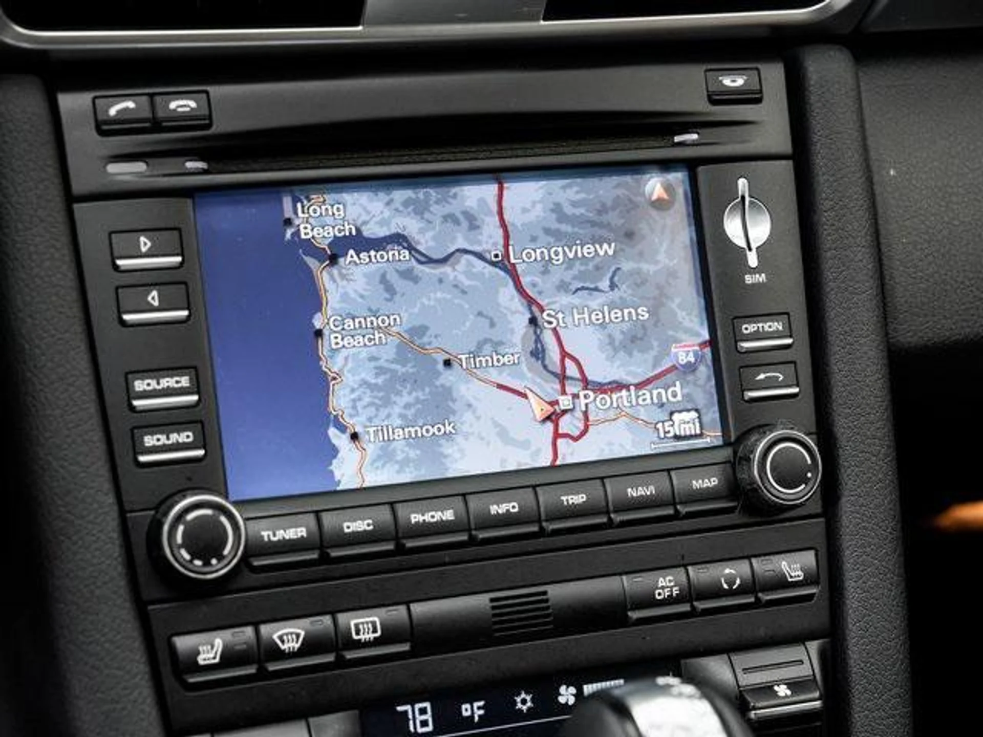 mph017_615482781_he_Pdlgj2_V1iboqb_Eh_Xbm_H_Db_V_Dc_befdff947e