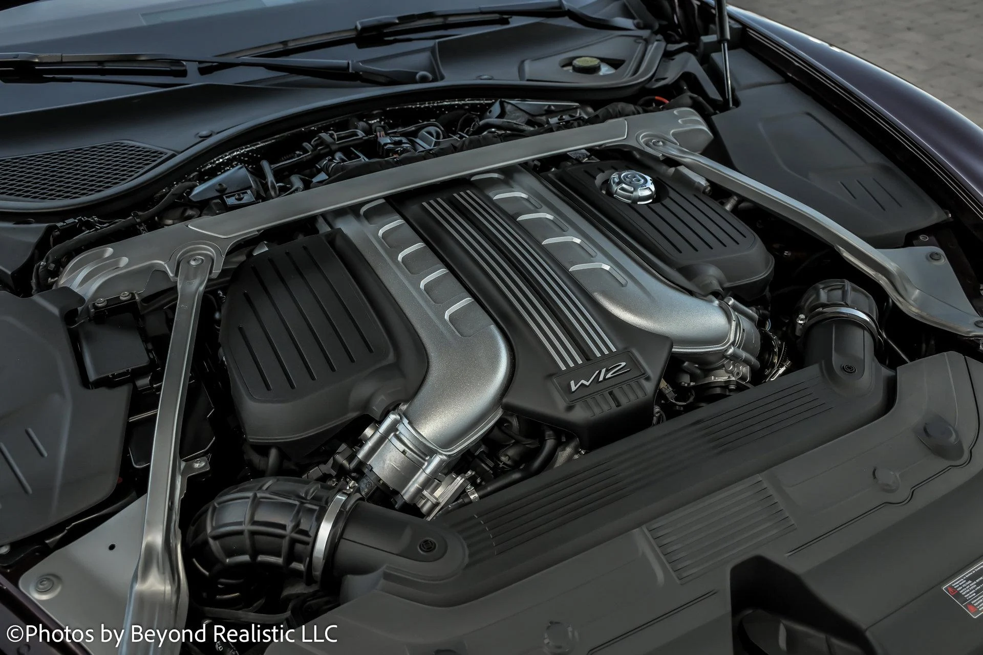 mph017_615730604_Used_2022_Bentley_Continental_GT_Speed_Convertible_1762420179_39838dda4d