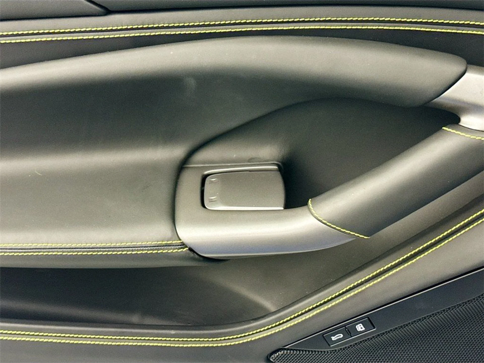 mph017_615840308_29cdcaf6d5a6a8ae32ffab93f5fa0a59_7b146181ab