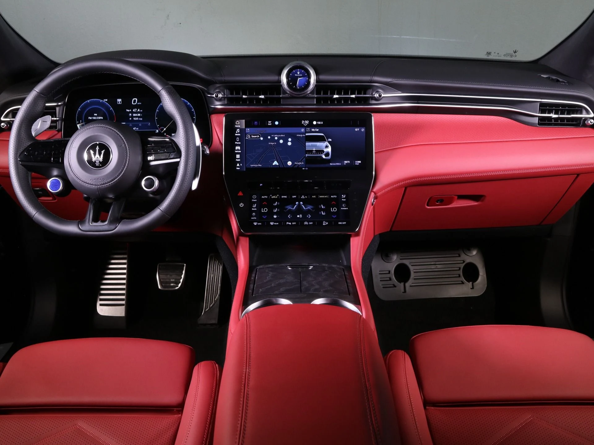 mph017_616213602_New_2025_Maserati_Grecale_Modena_1750527276_7de154bcdd