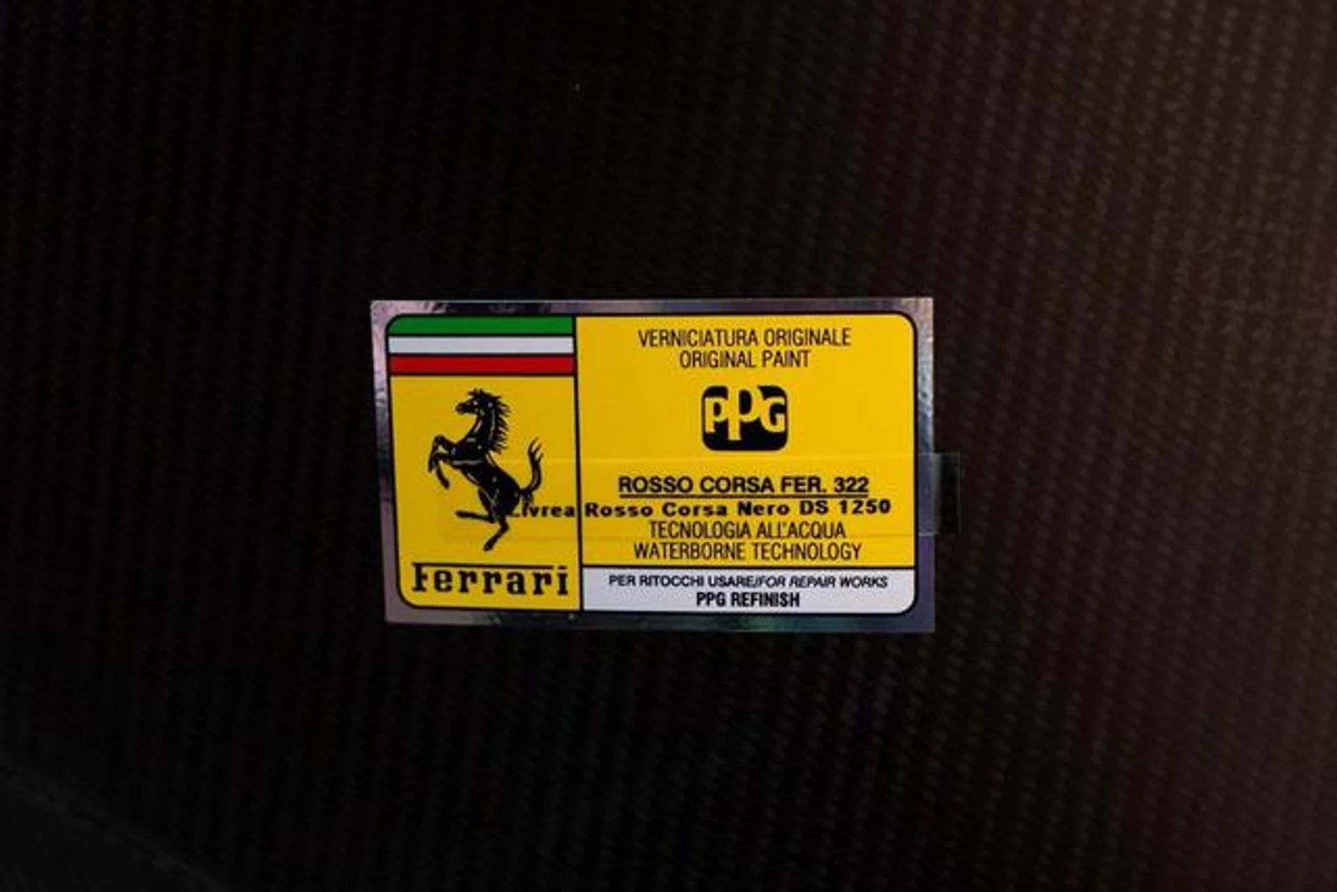 mph017_616447480_Ya1_X_Zco_Lco_Bjjy_Yhf4_Pu_N_Txz8ik_cf47b30e2f