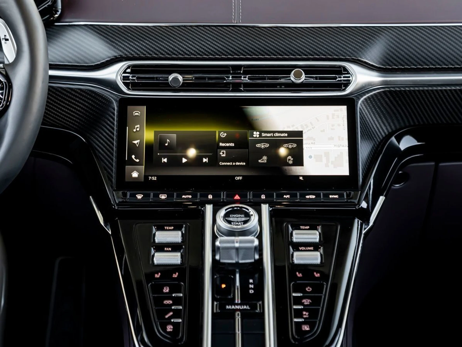 mph017_616675949_18_5c94c96fd9