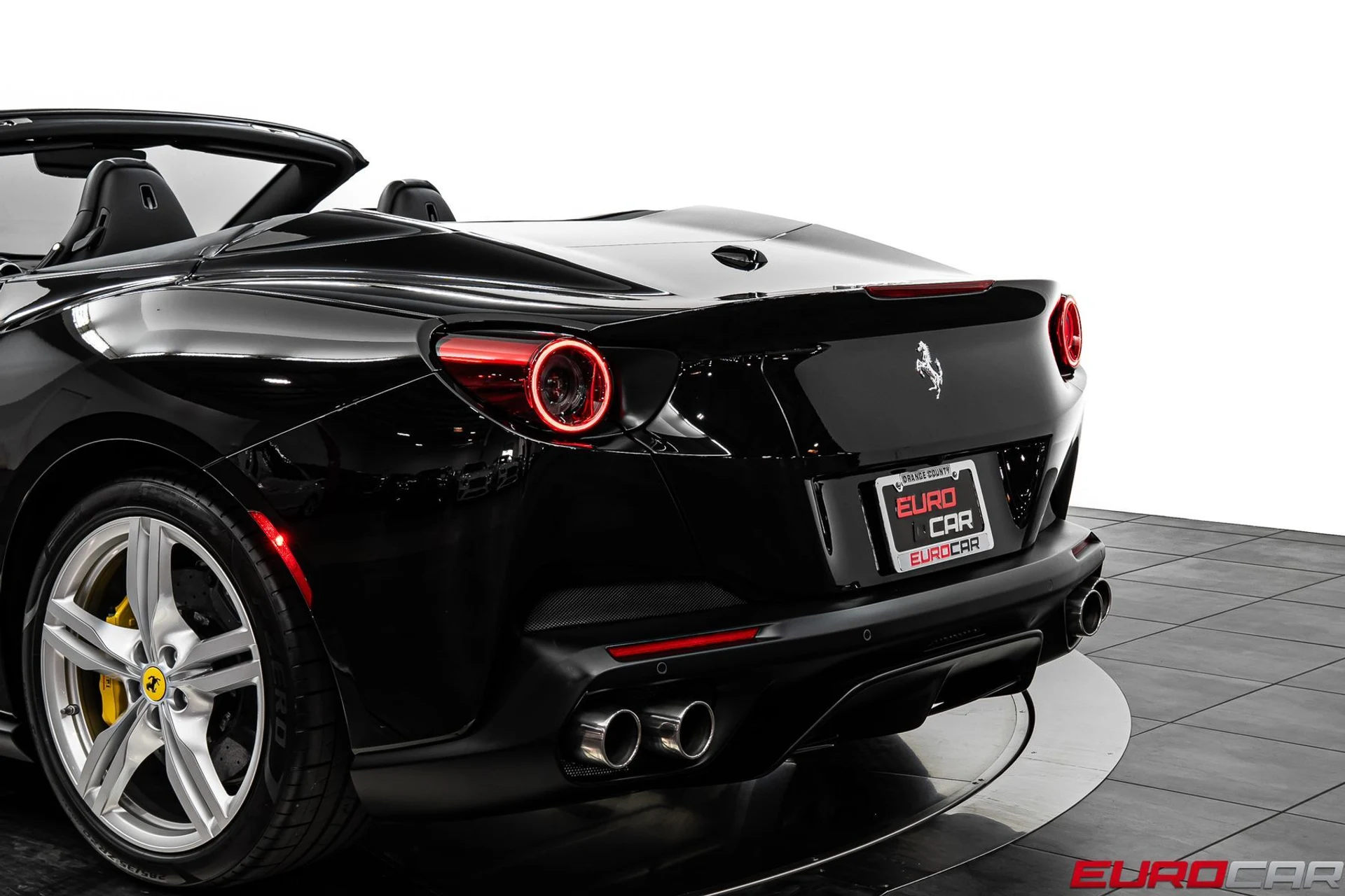 mph017_617124332_11fcec82_36d0_4c95_9c48_3d43b7f8dc0f_da8c861958