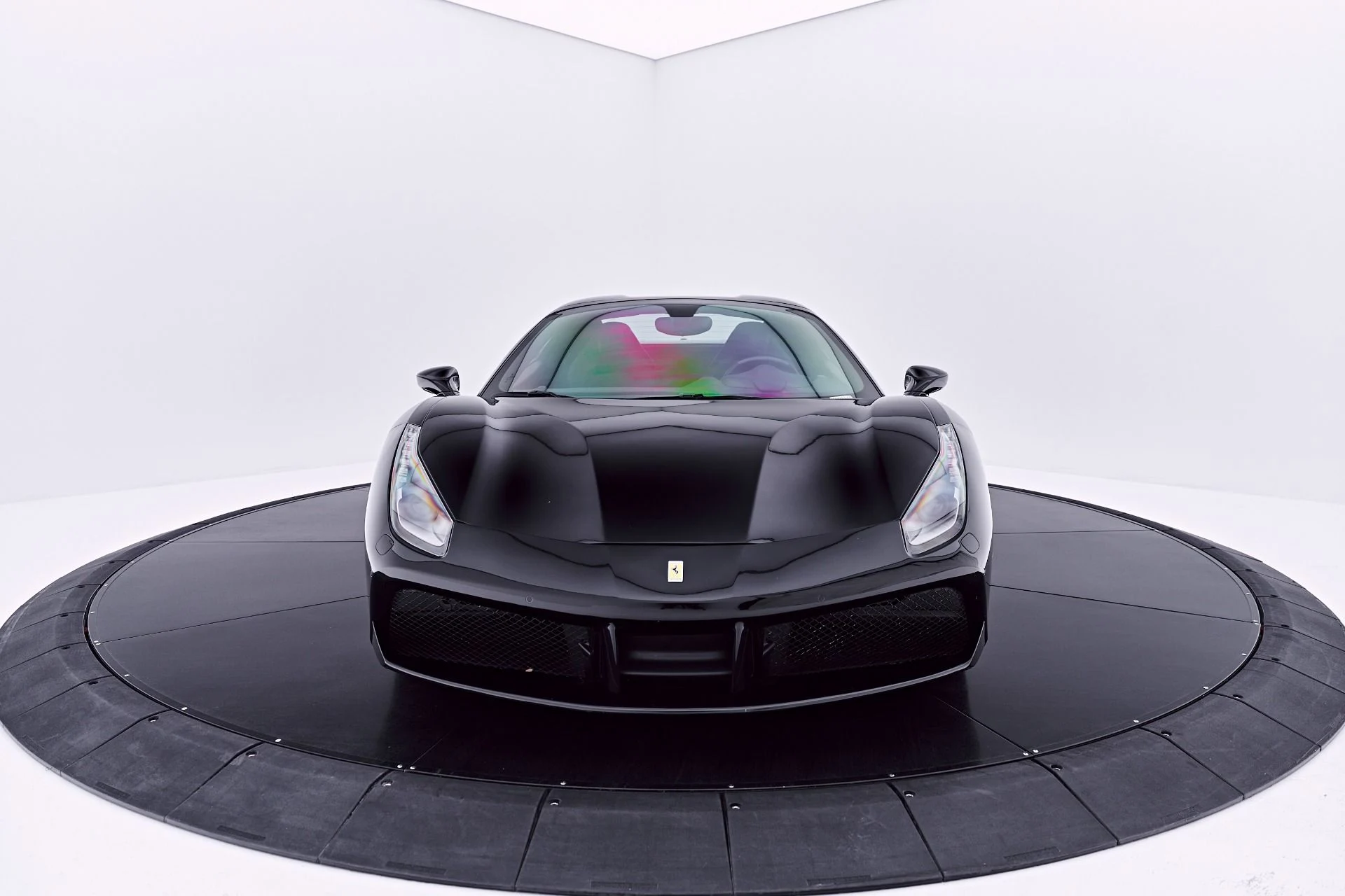 mph017_617424449_Used_2018_Ferrari_488_Spider_Base_1782759815_bd091600ae