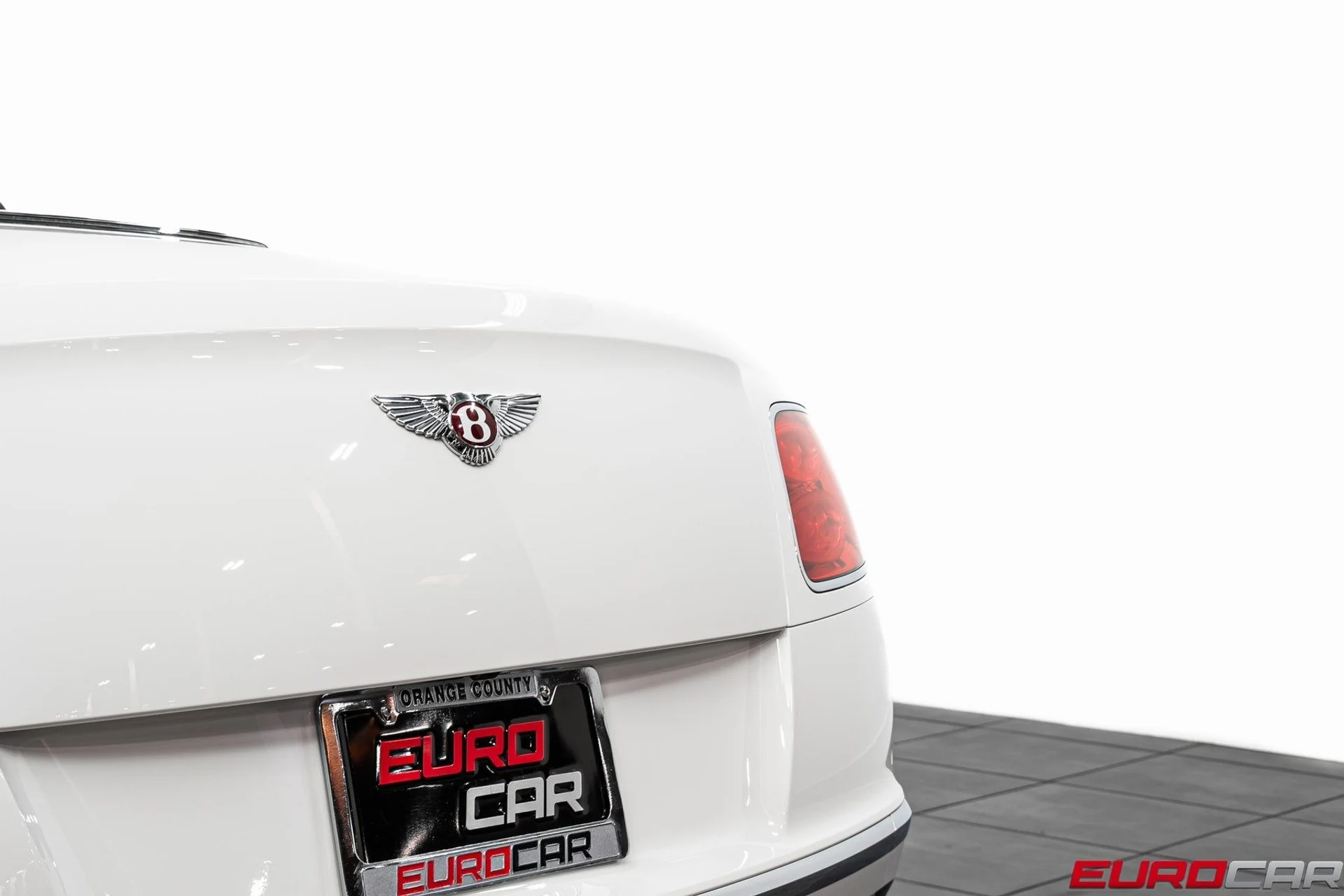 mph017_618352896_image_18_a352ca91d1