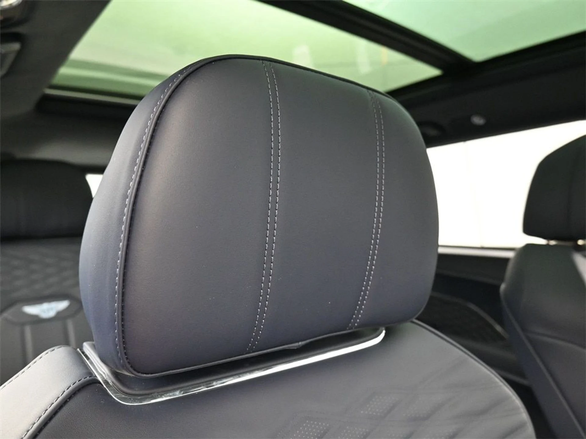 mph017_61860383_e10146f5431c0c39b7d4f4d3c26addbax_831f609ccb