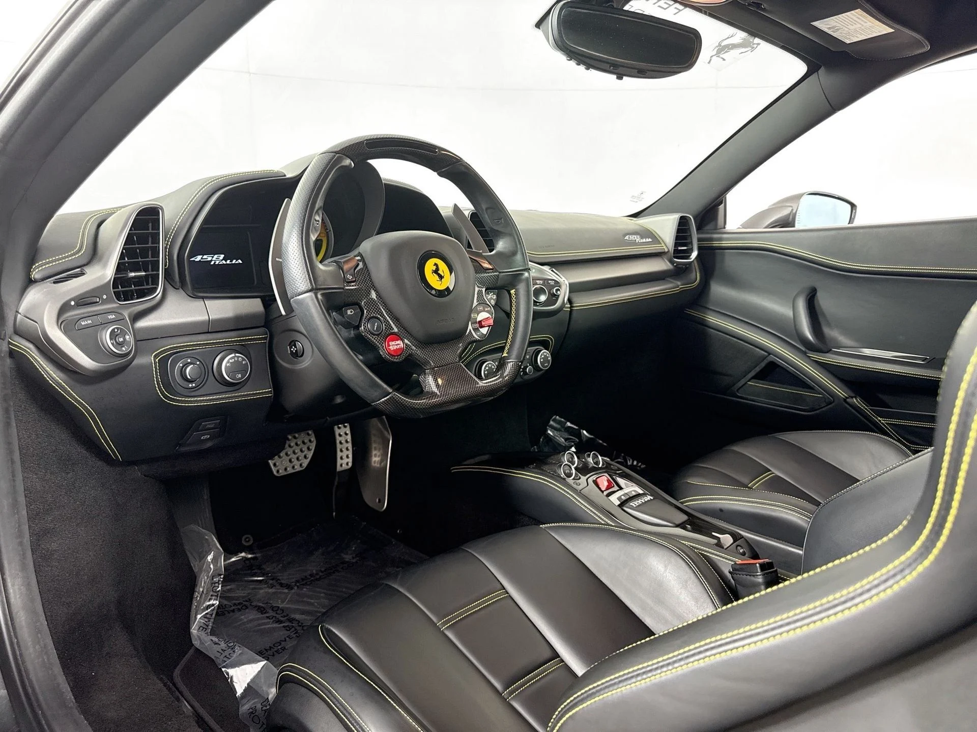 mph017_618752344_46208e48e8a8ba0b3491524b9f002582_3e069570eb