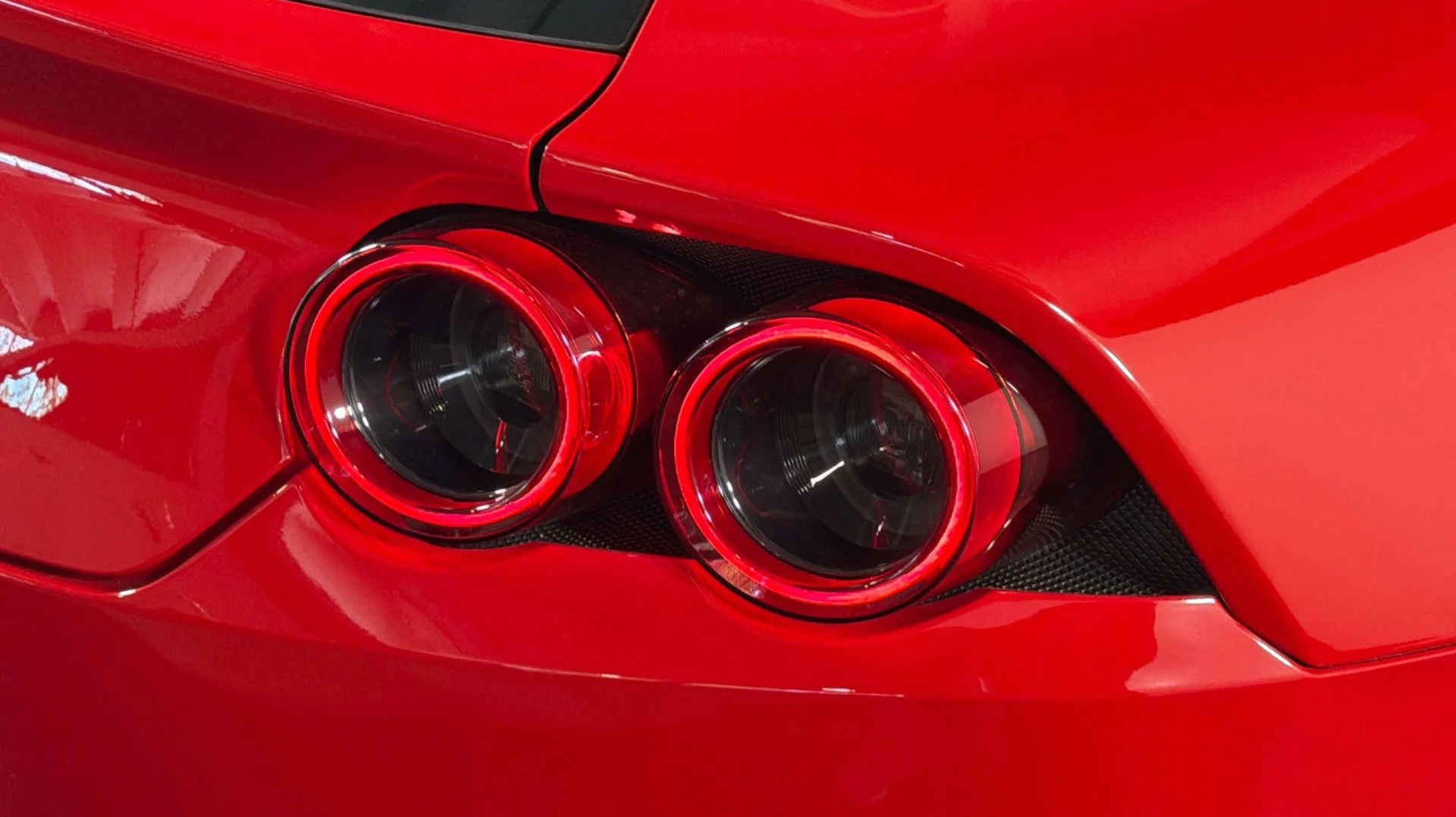 mph017_619634112_content_homenetiol_com_2001243_2130496_0x0_839a452308714165a48c1f74348b2070_3dd7fae6cc