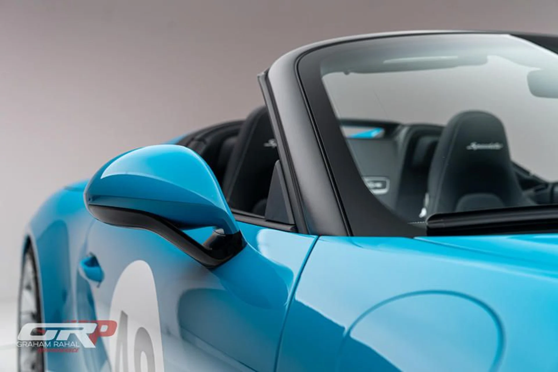 mph017_619649242_6_F8301_F3_5_FA_2_42_D0_B891_85_EFA_97503_E5_7303083ba9