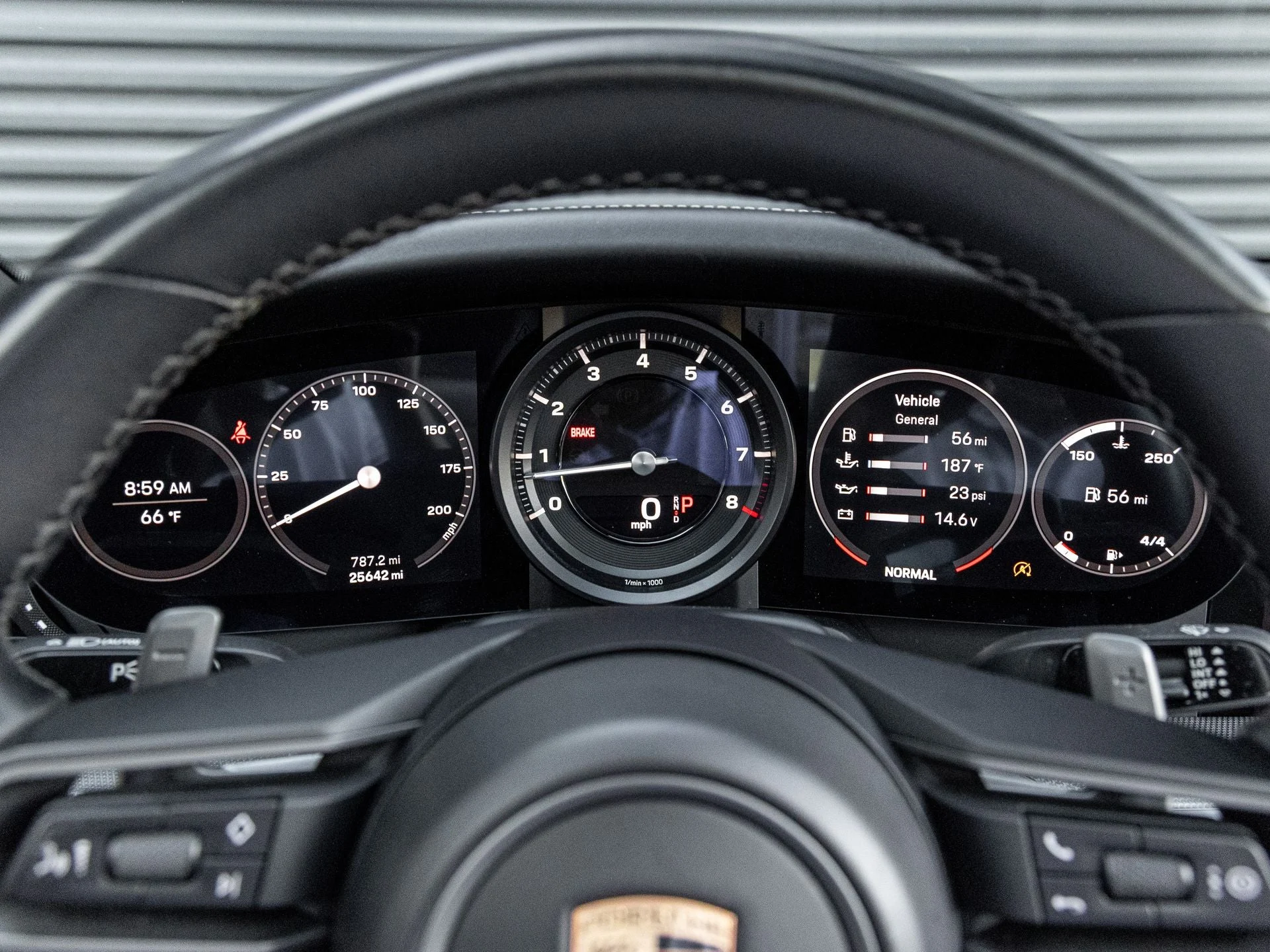 mph017_619797491_18_b8cd57d810